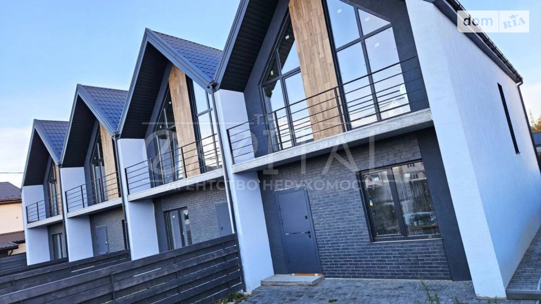 ул. Утренняя Ирпень, цена: 57000 $ - фото 2