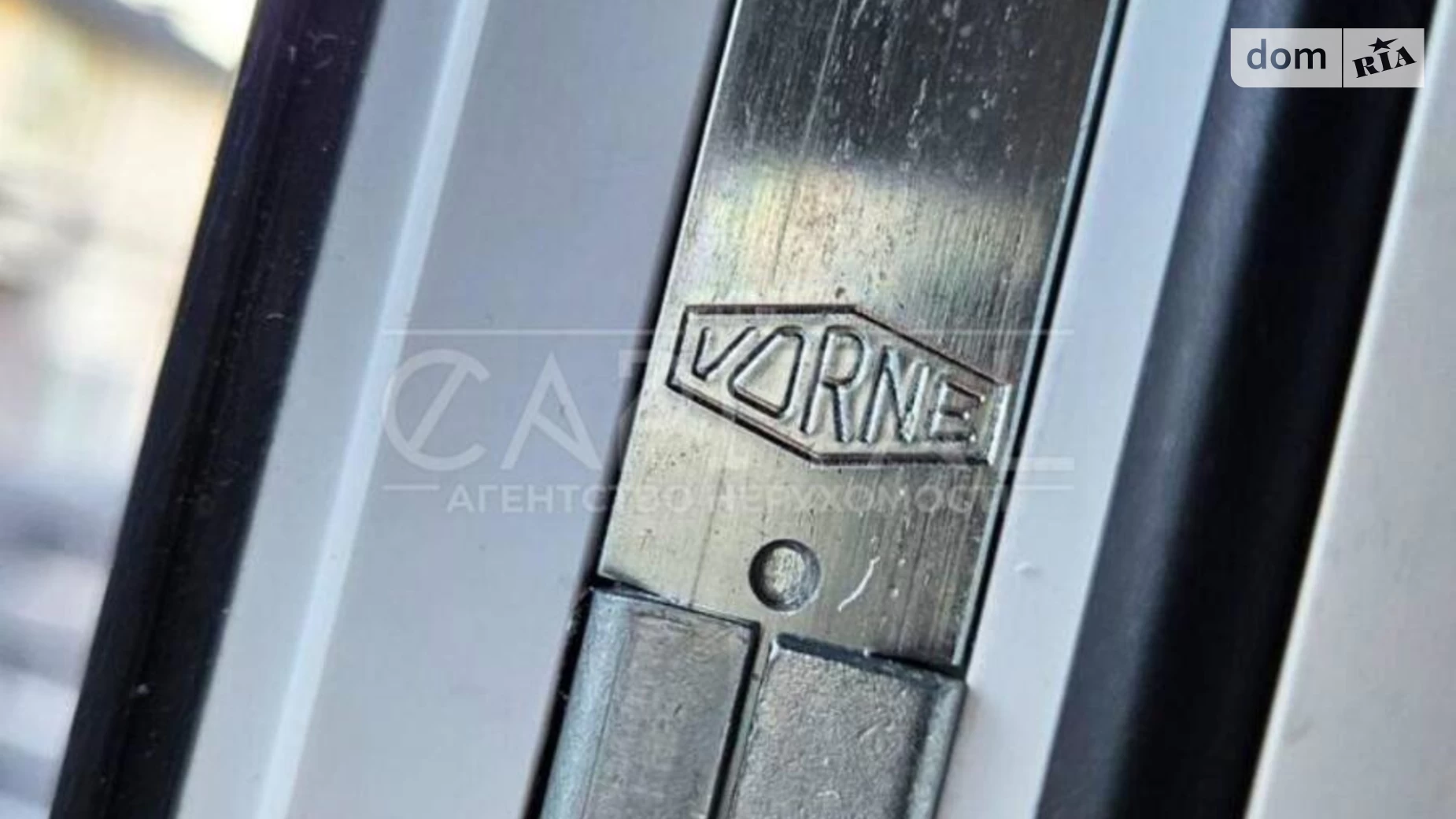 ул. Утренняя Ирпень, цена: 57000 $ - фото 4