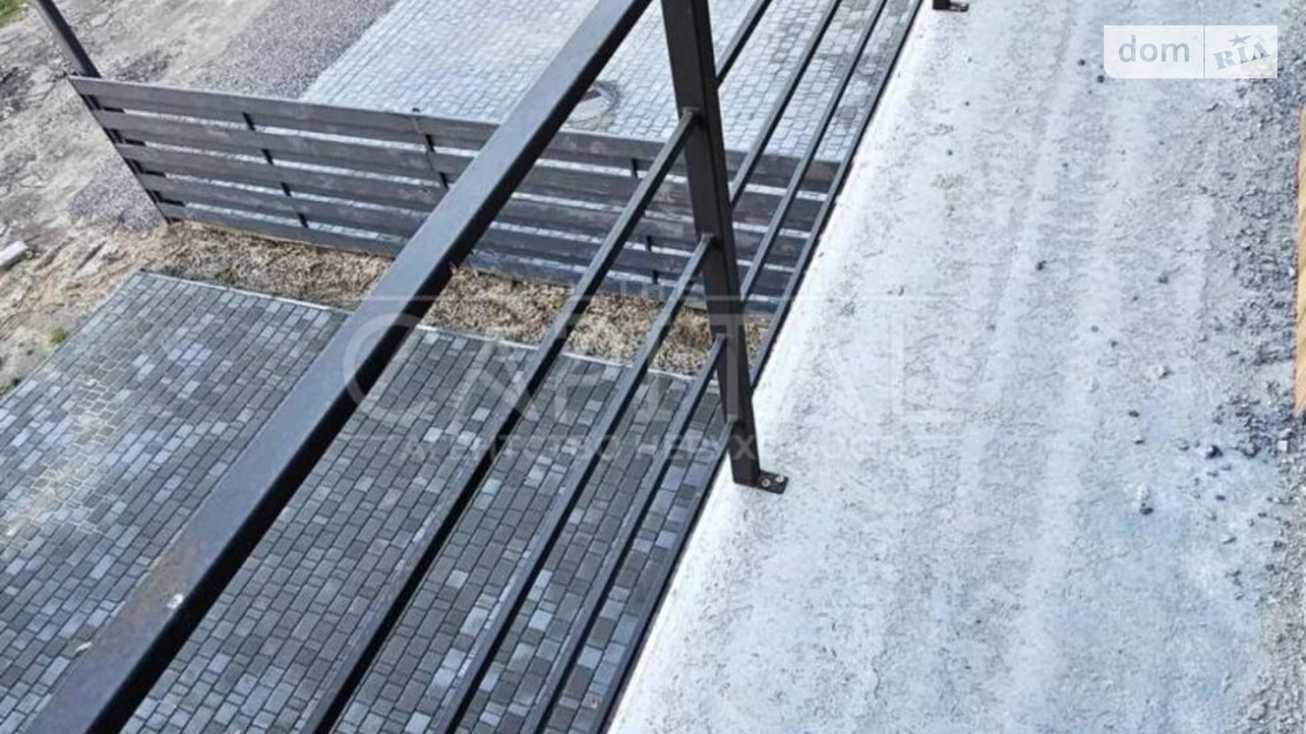 ул. Утренняя Ирпень, цена: 57000 $ - фото 5