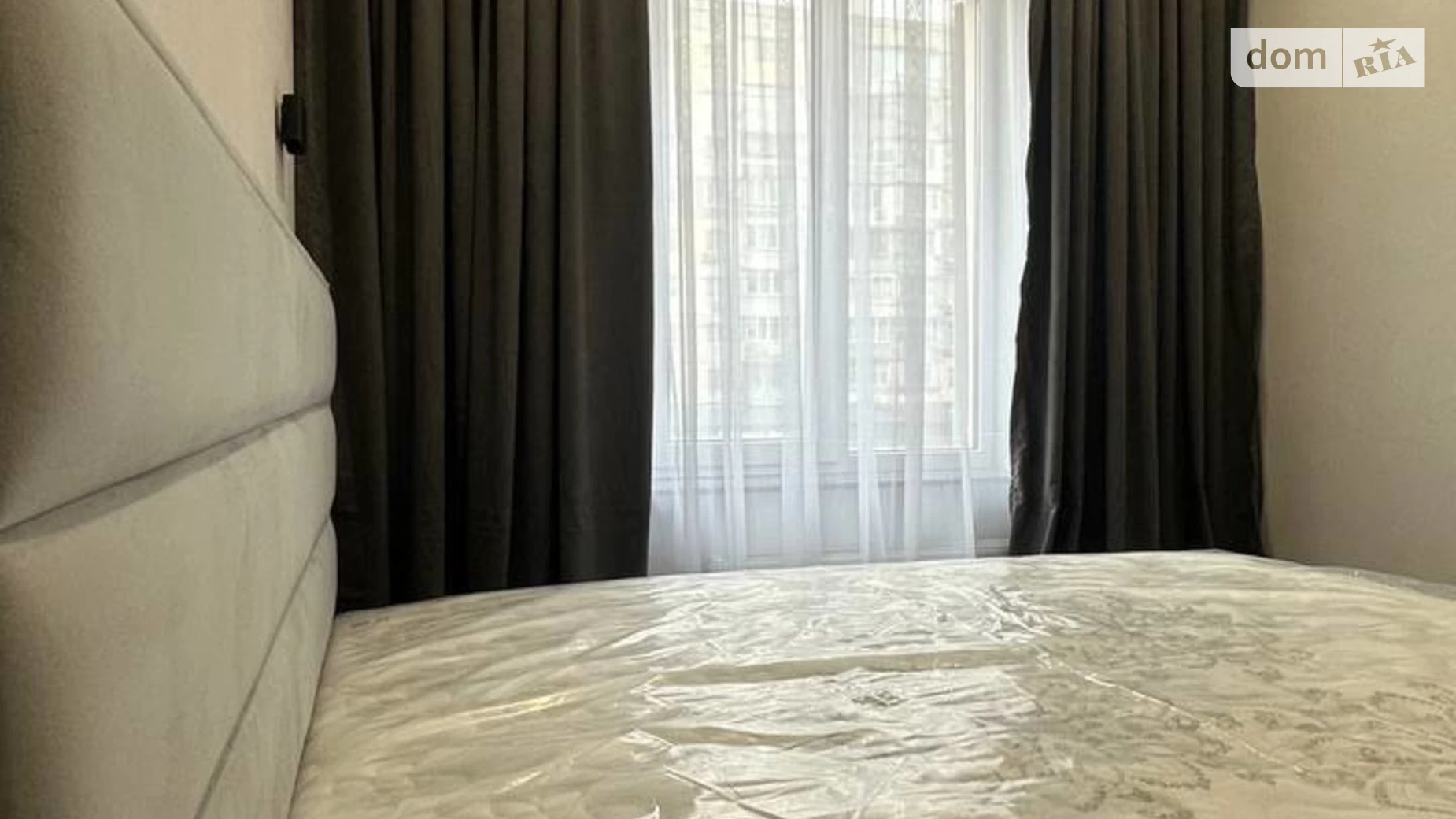 Продается 1-комнатная квартира 33 кв. м в Одессе, ул. Инглези - фото 4
