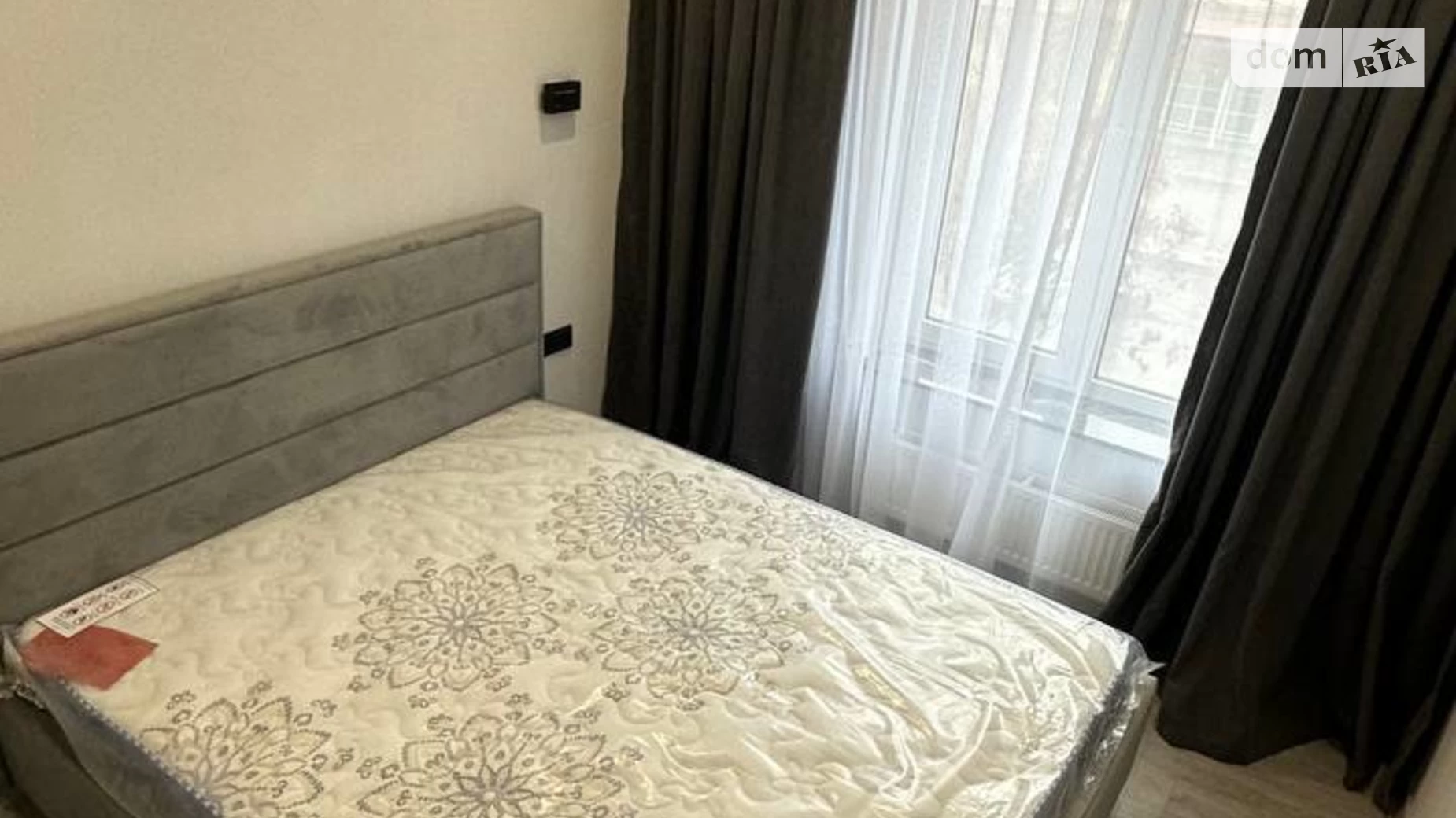 Продается 1-комнатная квартира 33 кв. м в Одессе, ул. Инглези - фото 5
