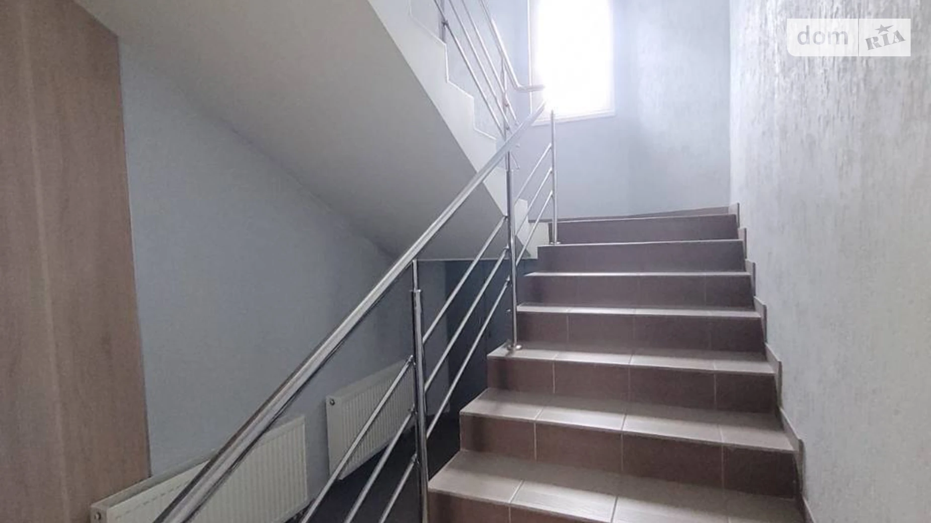 Сдается в аренду офис 180 кв. м в бизнес-центре, цена: 4500 $ - фото 3