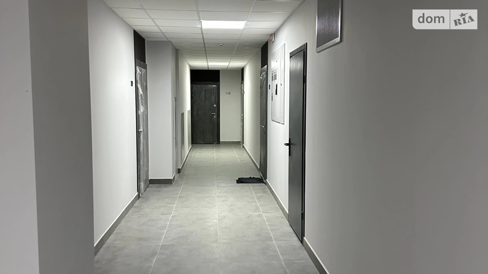 вул. Прохоровська, 40 корпус 1 Молдаванка Одеса ЖК Прохоровський квартал - фото 3