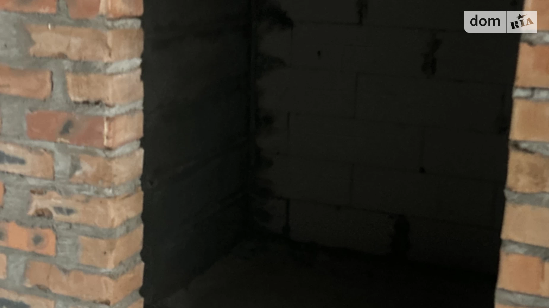 Продається 1-кімнатна квартира 40 кв. м у Ірпені, вул. Ольги Кобилянської(Достоєвського), 1В/18 - фото 4