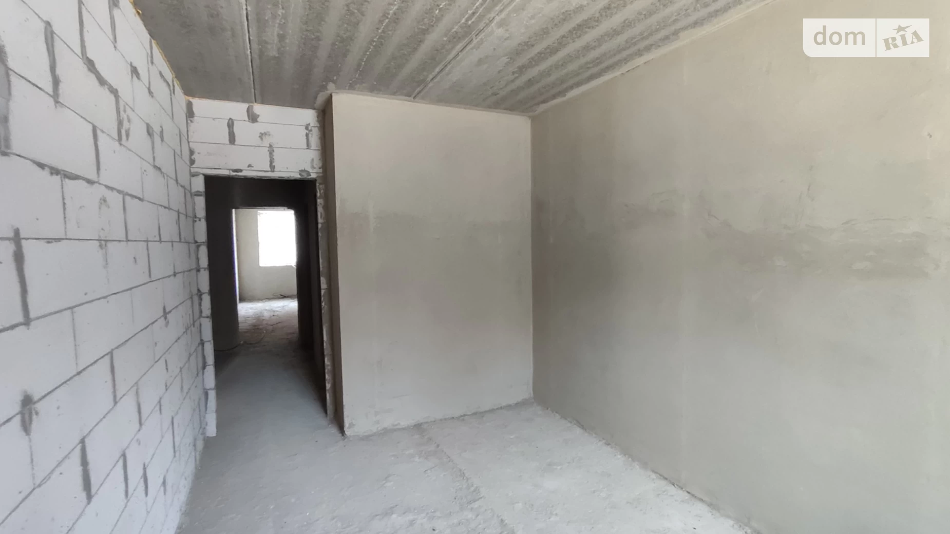 Продається 2-кімнатна квартира 67.6 кв. м у Вінниці, вул. Костя Широцького - фото 5