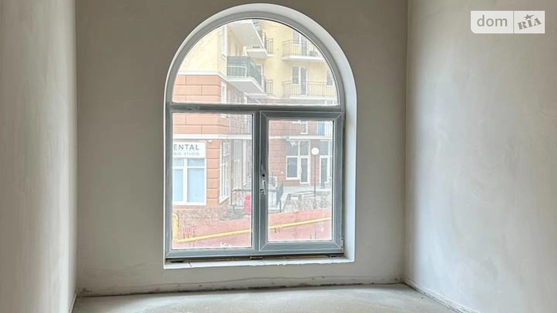 Продається 2-кімнатна квартира 55 кв. м у Одесі, цена: 55000 $ - фото 4