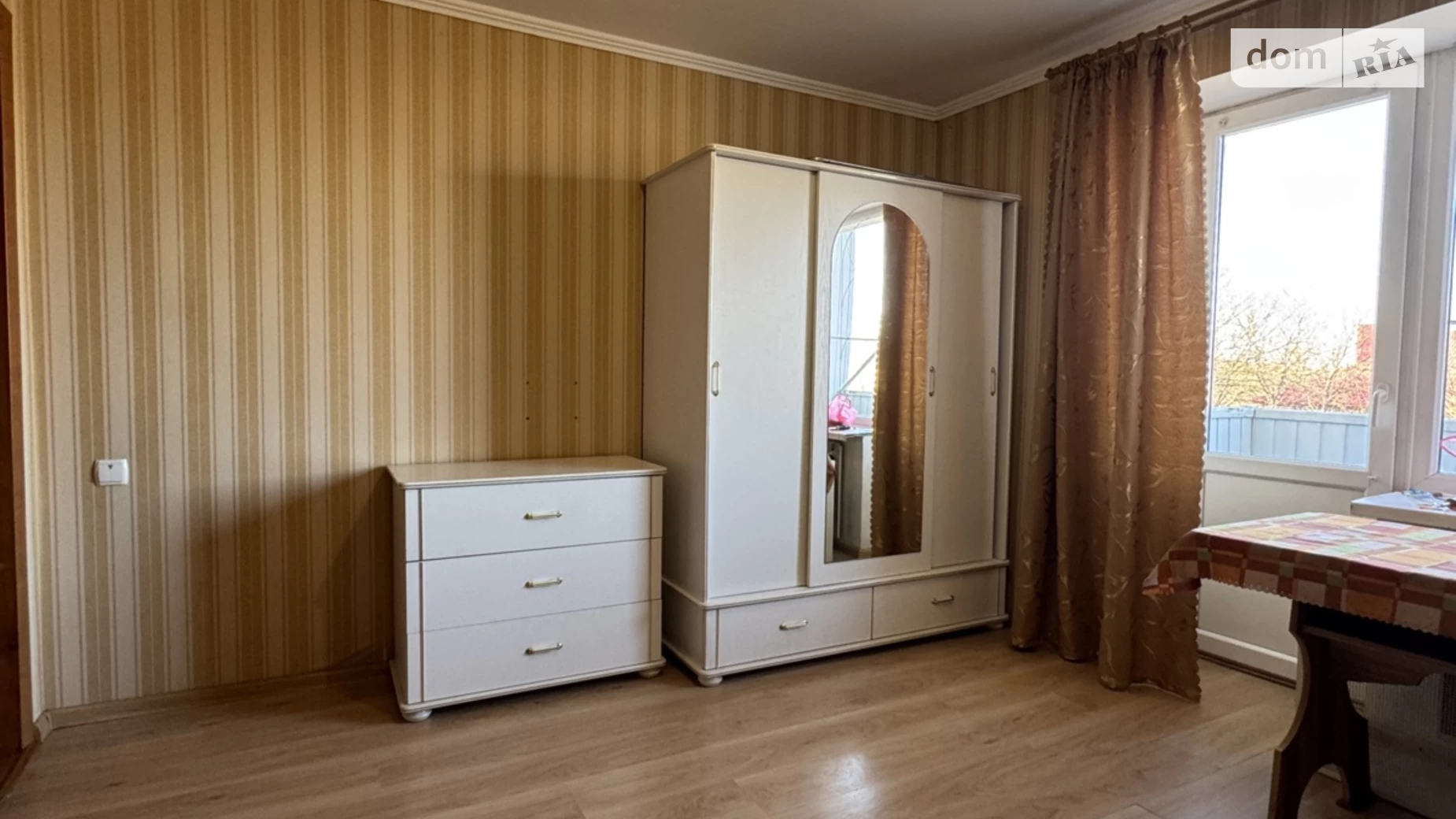 Сдается в аренду 1-комнатная квартира 36 кв. м в Великой Березовице, ул. Энергетическая - фото 2