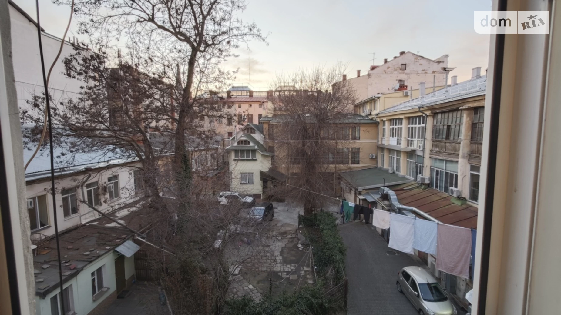 вул. Дерибасівська, 31 Приморський Одеса - фото 4
