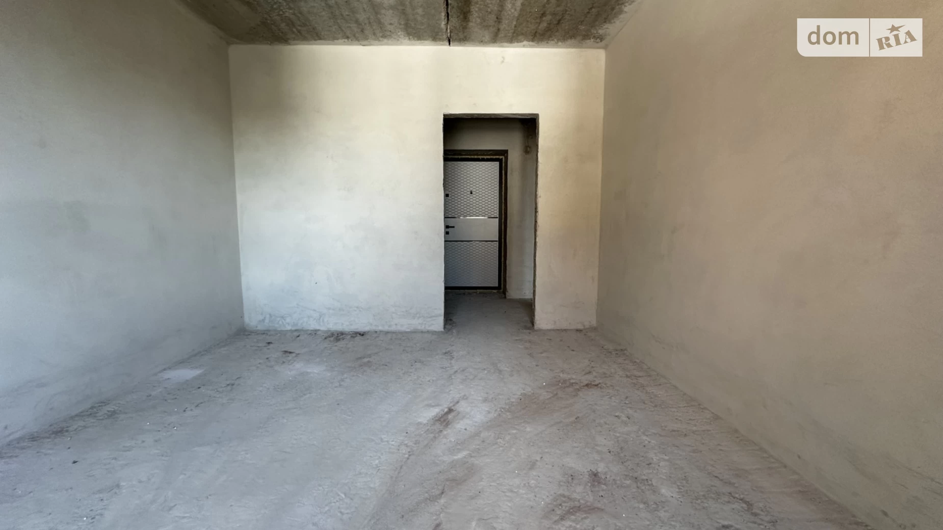 Продається 1-кімнатна квартира 38.36 кв. м у Івано-Франківську, вул. Ленкавського, 22 - фото 2