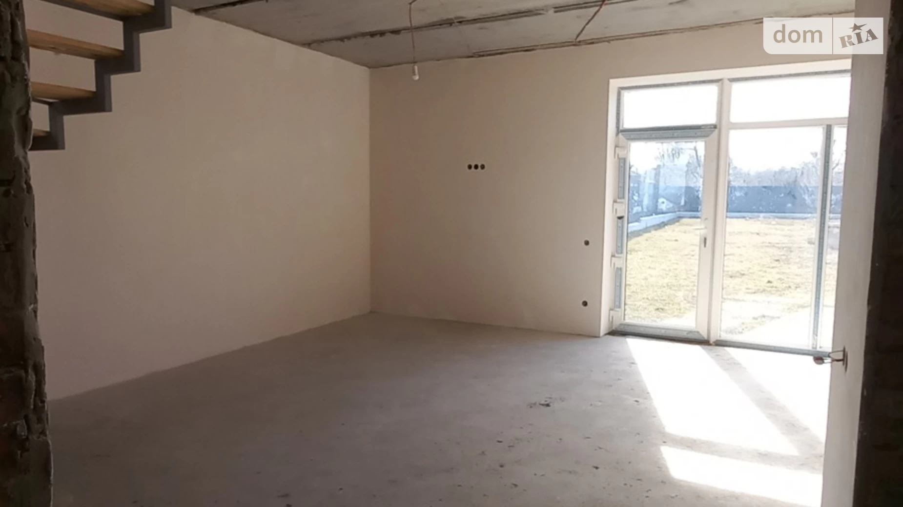 Продается дом на 2 этажа 115 кв. м с подвалом, цена: 95000 $ - фото 5