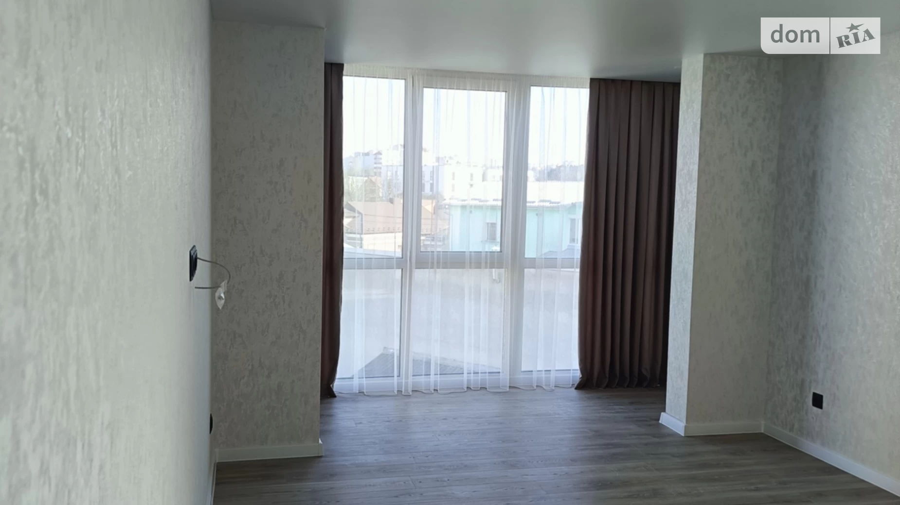 2-кімнатна квартира 66 кв. м у, цена: 82000 $ - фото 2