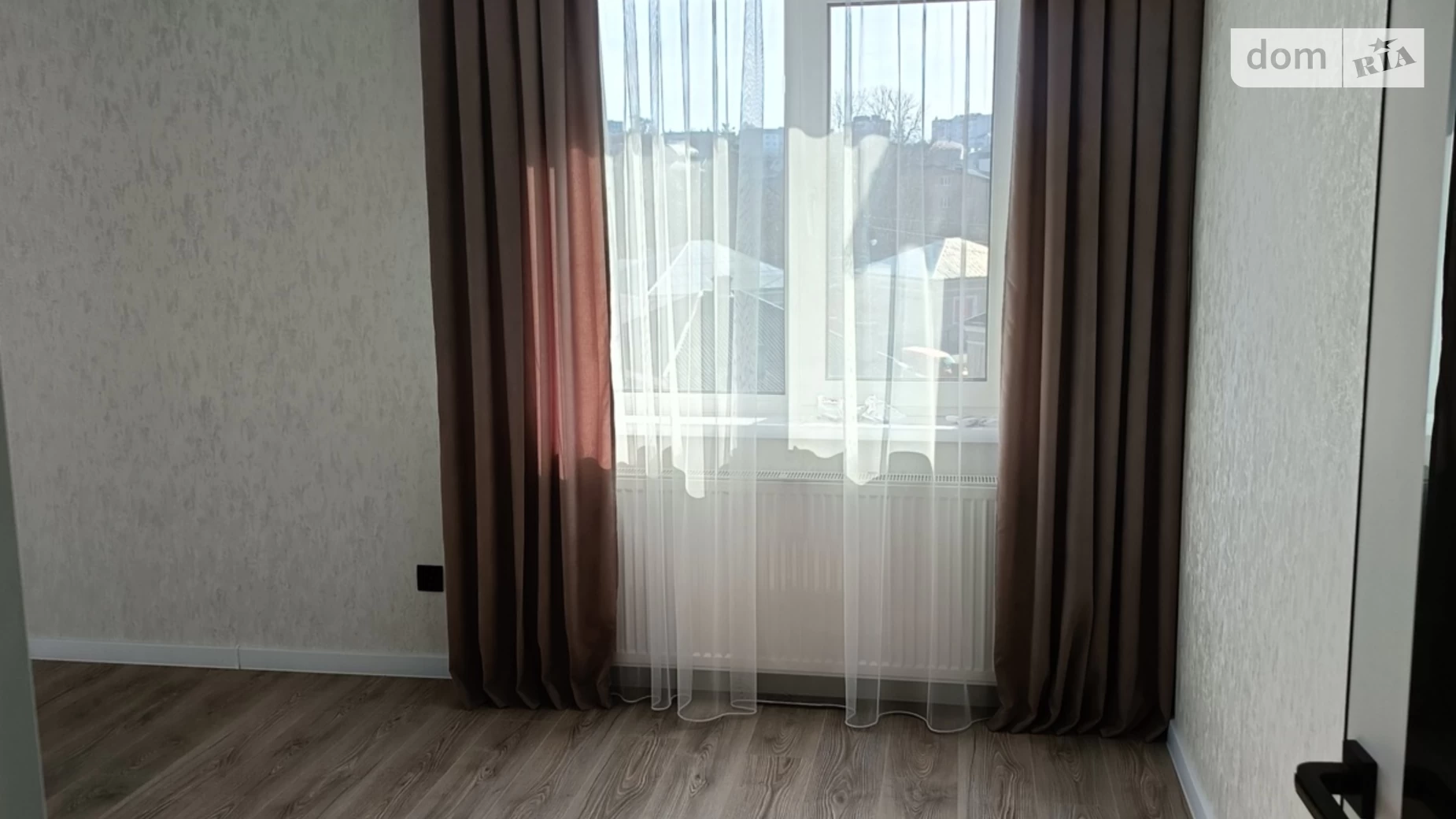 2-кімнатна квартира 66 кв. м у, цена: 82000 $ - фото 3