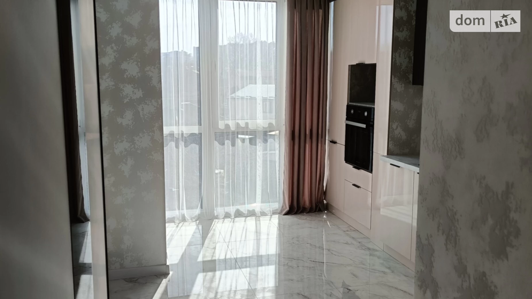 2-кімнатна квартира 66 кв. м у, цена: 82000 $ - фото 4