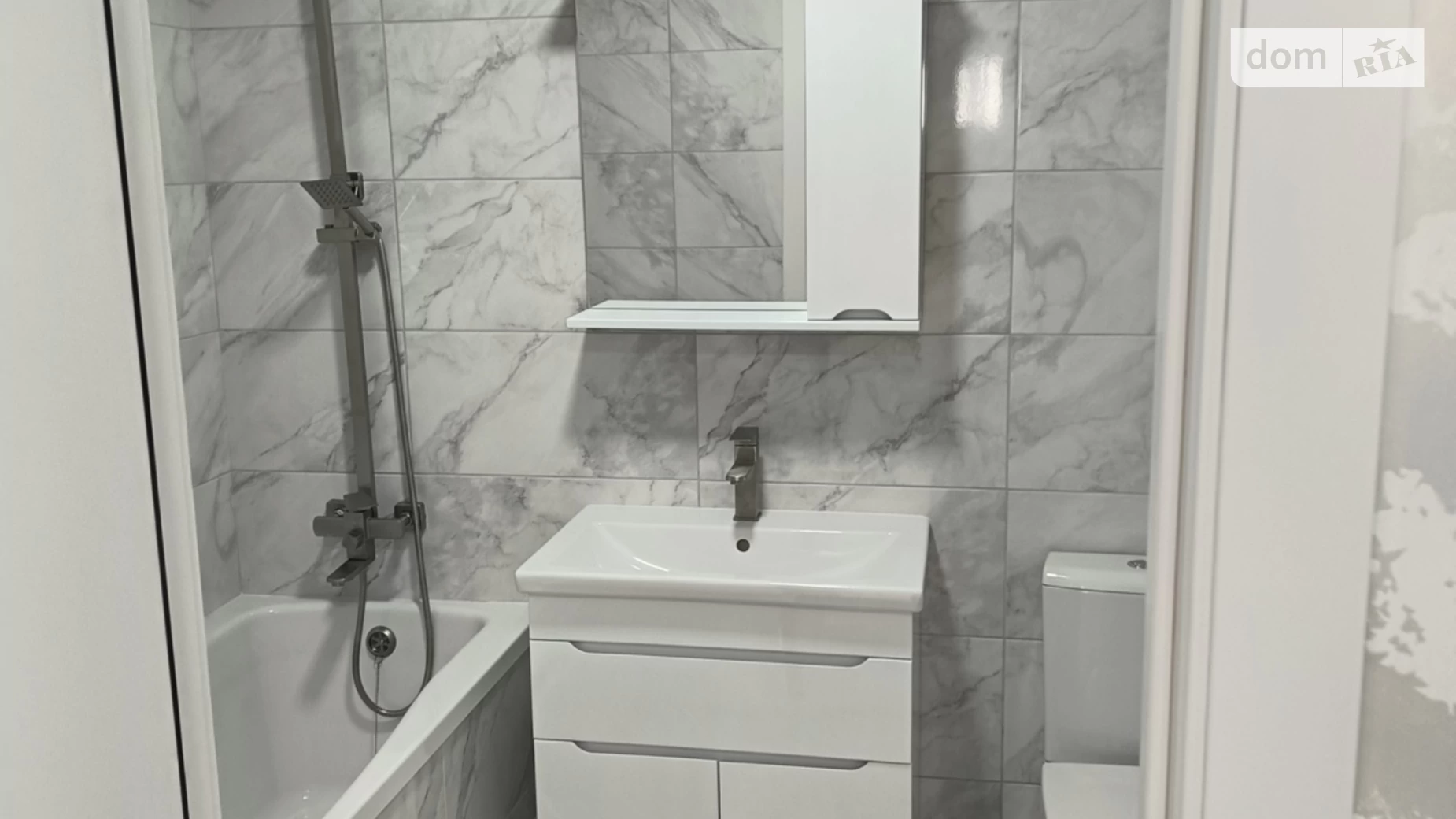 2-кімнатна квартира 66 кв. м у, цена: 82000 $ - фото 5