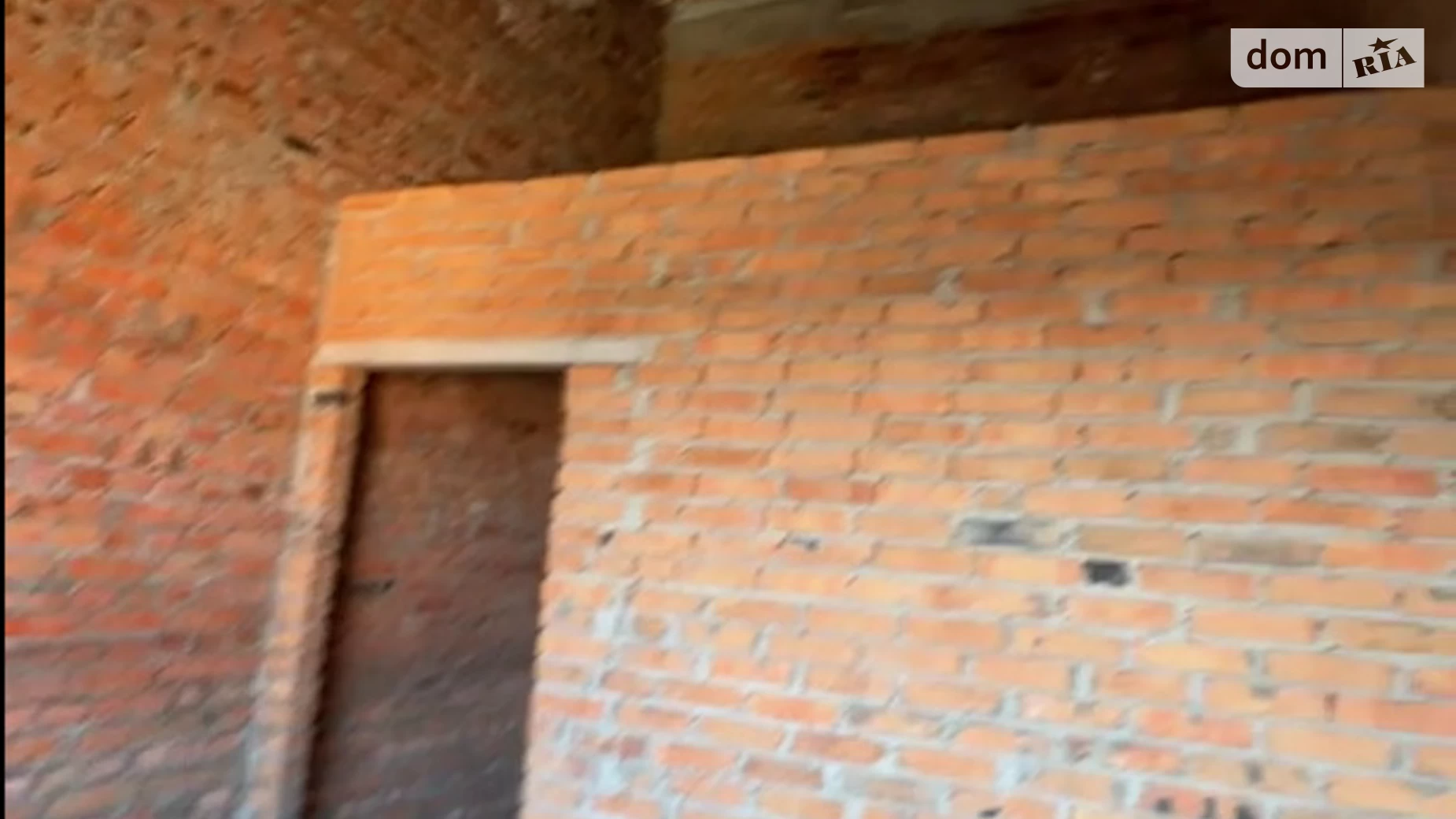 Продається 1-кімнатна квартира 42.3 кв. м у Ворзелі, вул. Павла Чубинського, 17 - фото 5