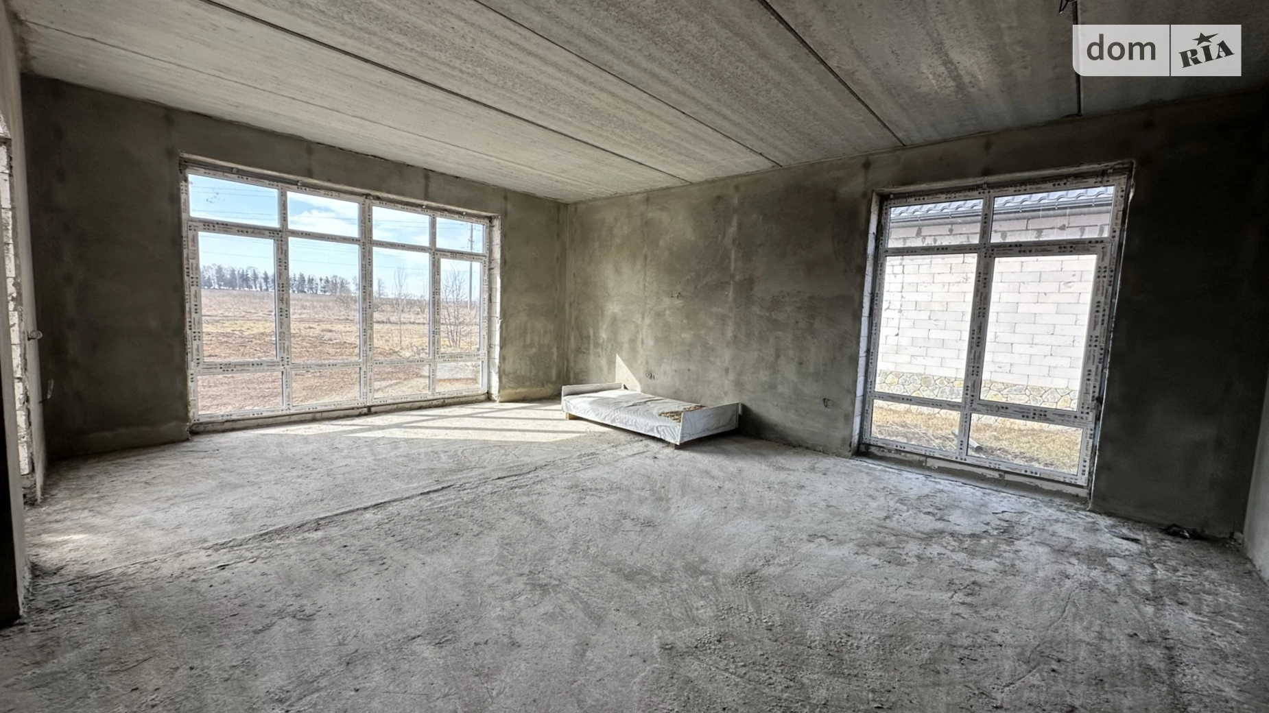 Продається будинок 2 поверховий 157 кв. м з банею/сауною, цена: 79000 $ - фото 3