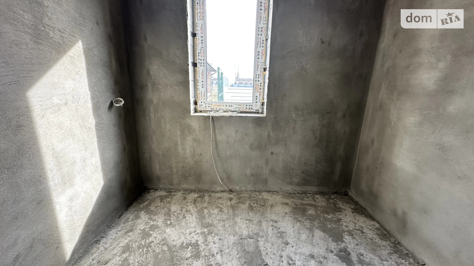 Продається будинок 2 поверховий 157 кв. м з банею/сауною, цена: 79000 $ - фото 5