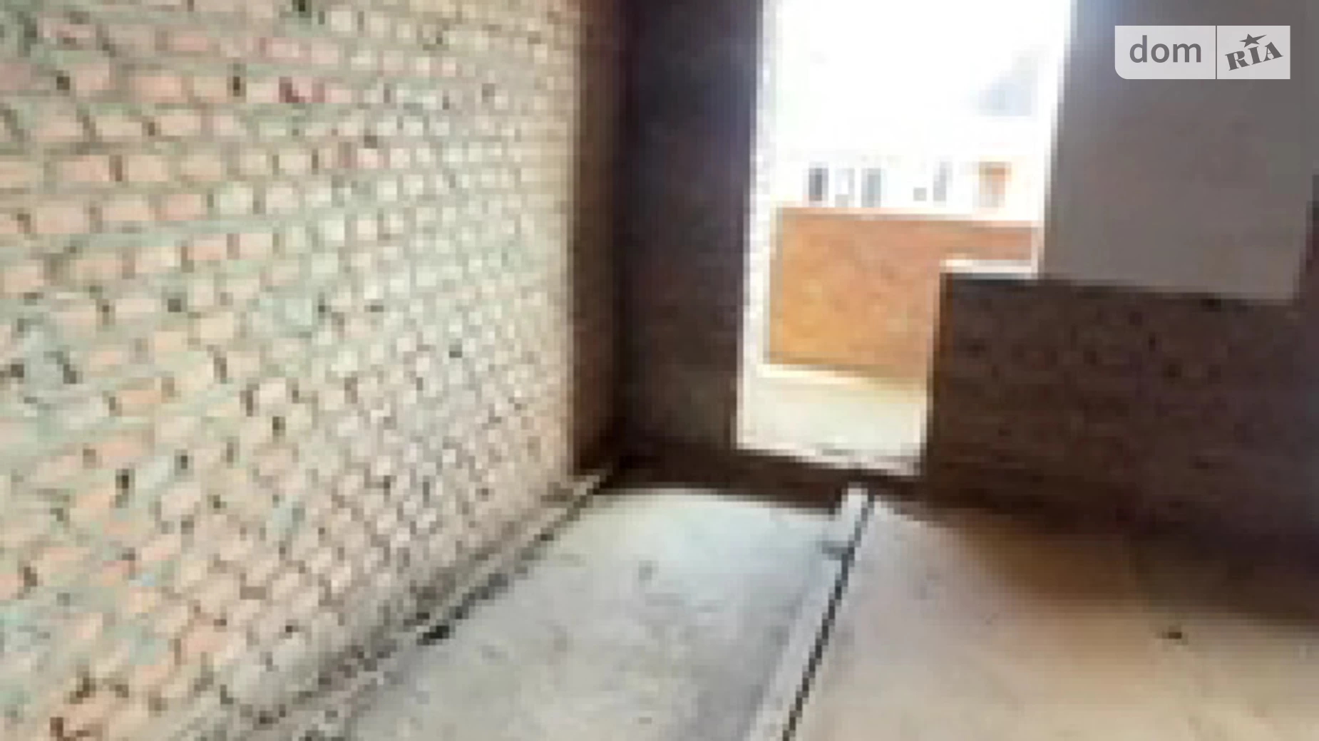 Продається 1-кімнатна квартира 35 кв. м у Ворзелі, вул. Павла Чубинського, 17 - фото 2