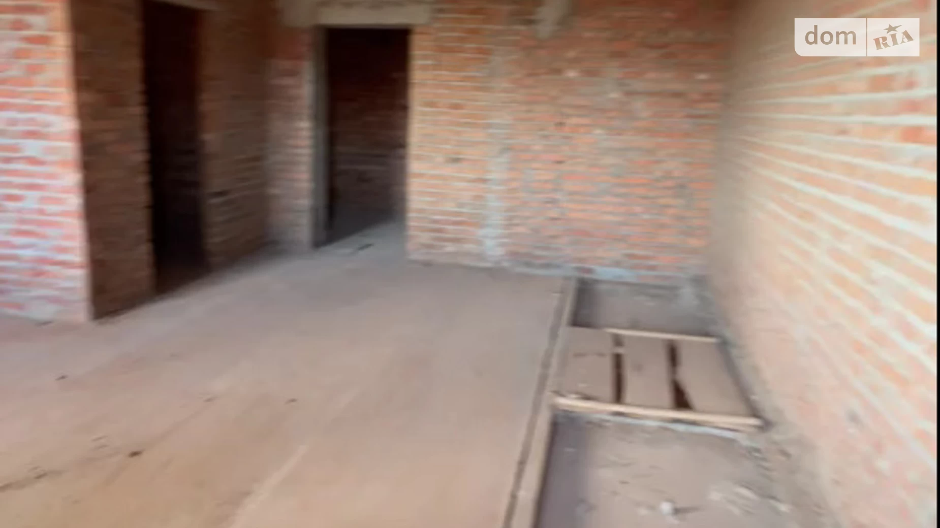 Продается 1-комнатная квартира 35 кв. м в Ворзеле, цена: 19000 $ - фото 3