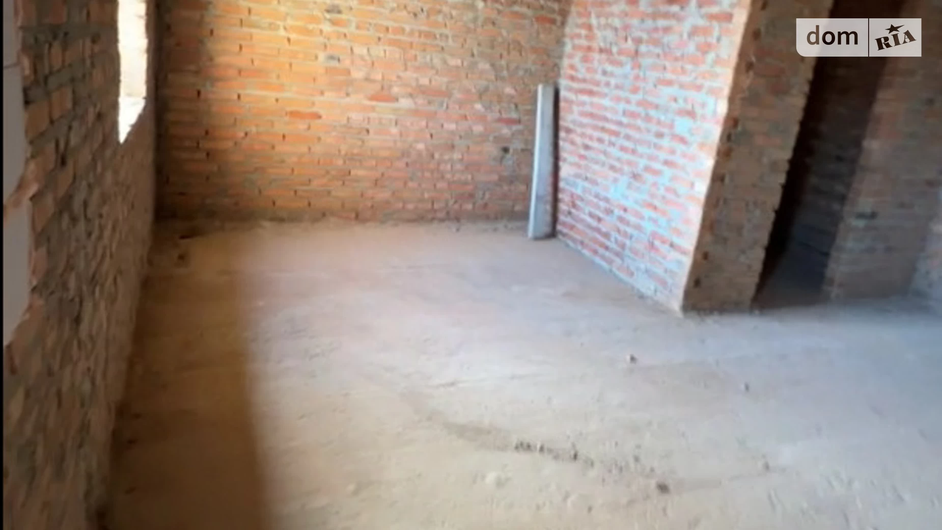 Продается 1-комнатная квартира 35 кв. м в Ворзеле, цена: 19000 $ - фото 5