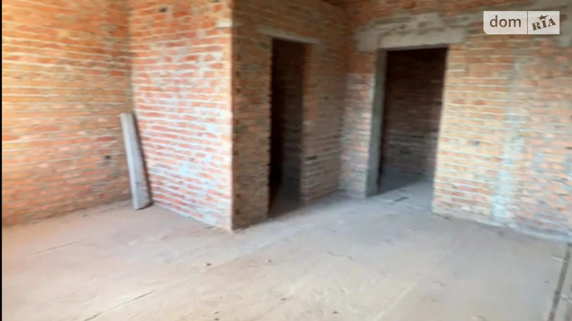 Продается 1-комнатная квартира 35 кв. м в Ворзеле, цена: 19000 $ - фото 4