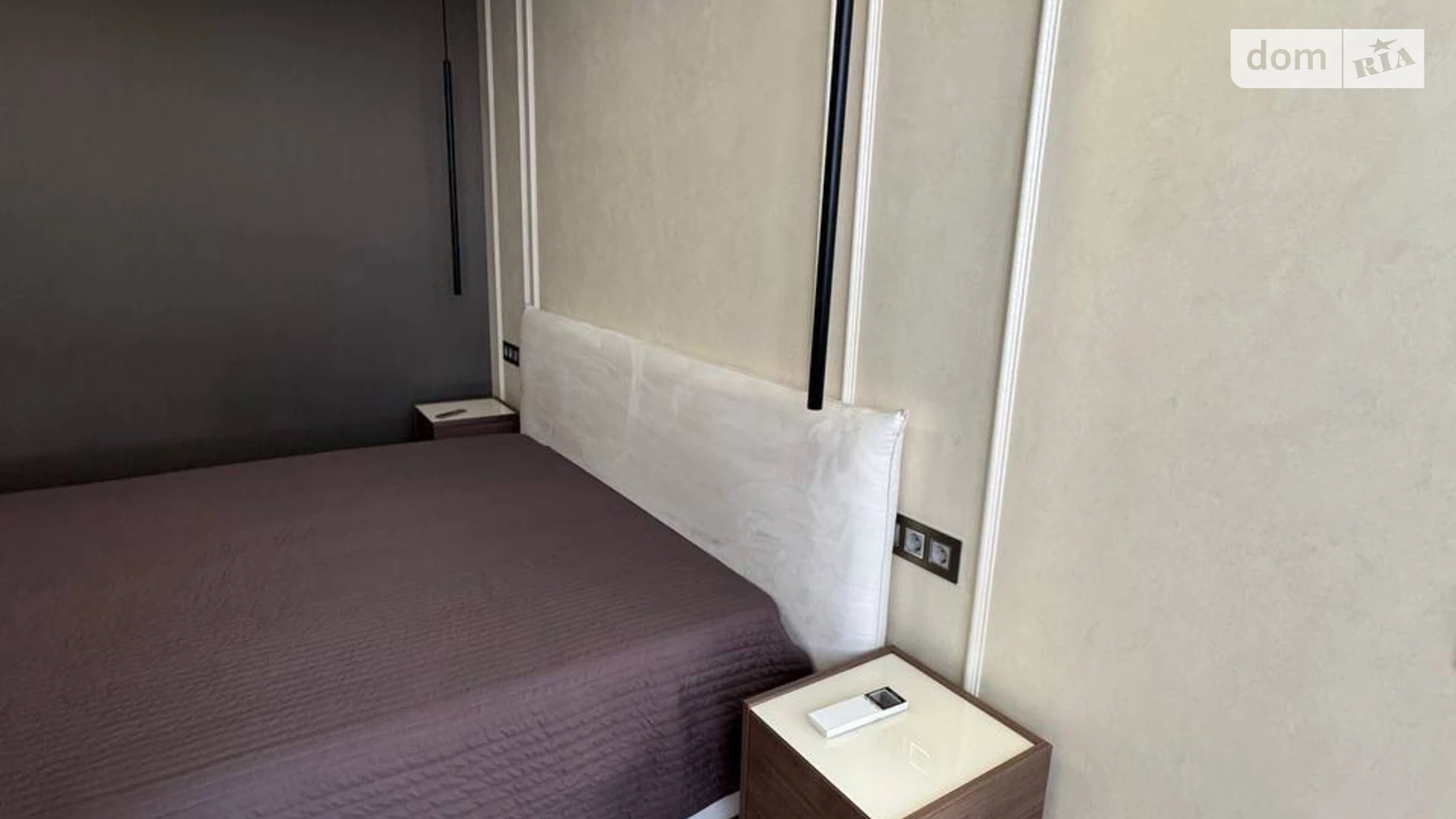 Продается 3-комнатная квартира 96 кв. м в Одессе, пер. Анатра(Генерала Вишневского), 13/1 - фото 5