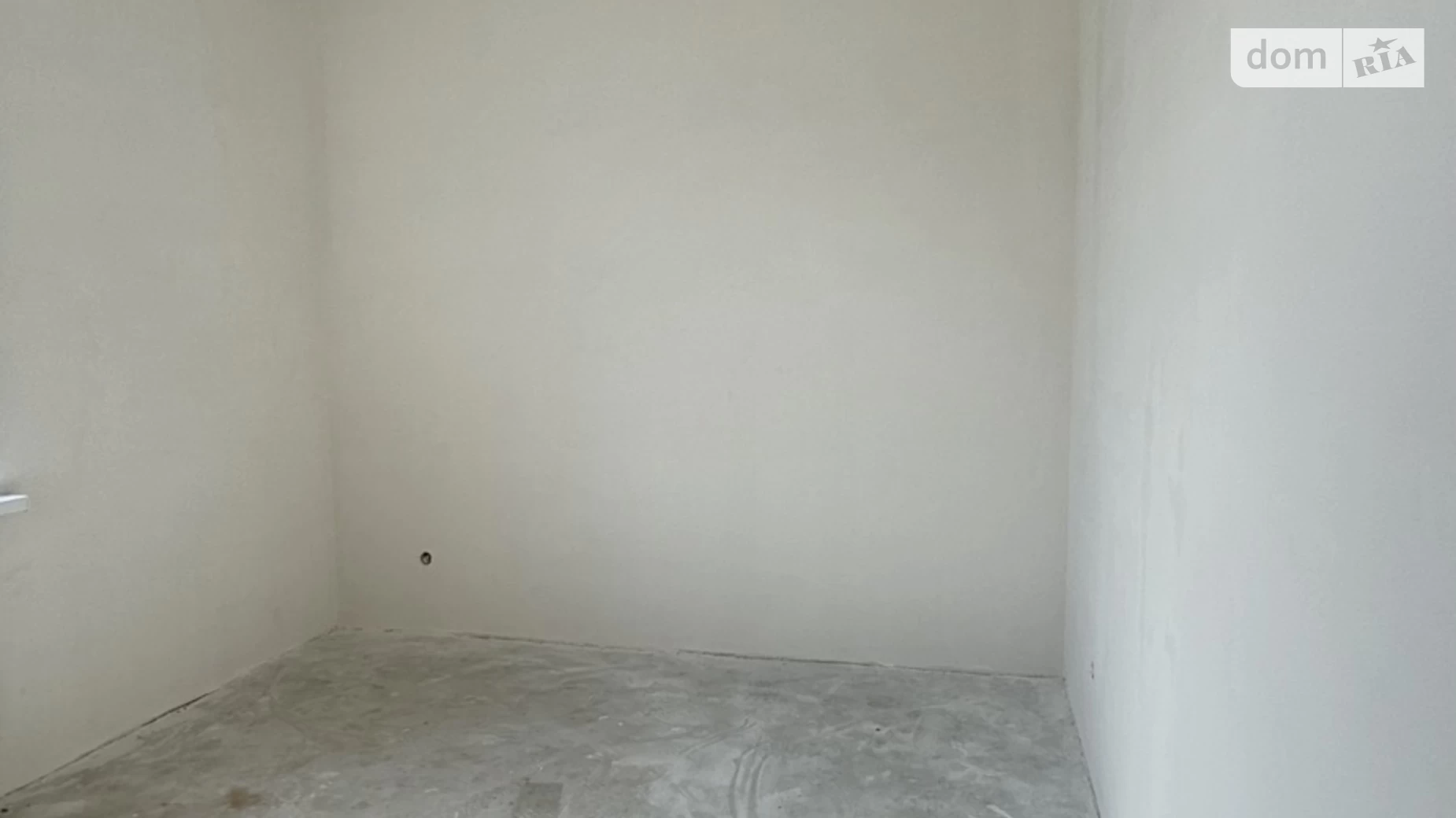 Староміський Вінниця, цена: 88000 $ - фото 2