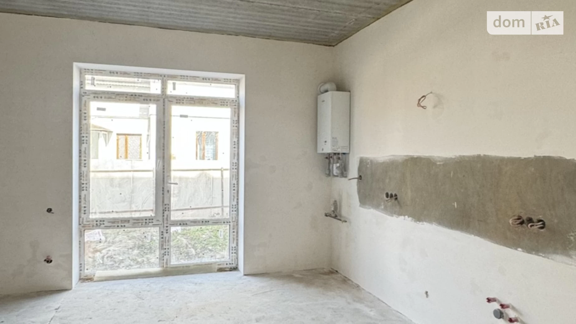 Староміський Вінниця, цена: 88000 $ - фото 4