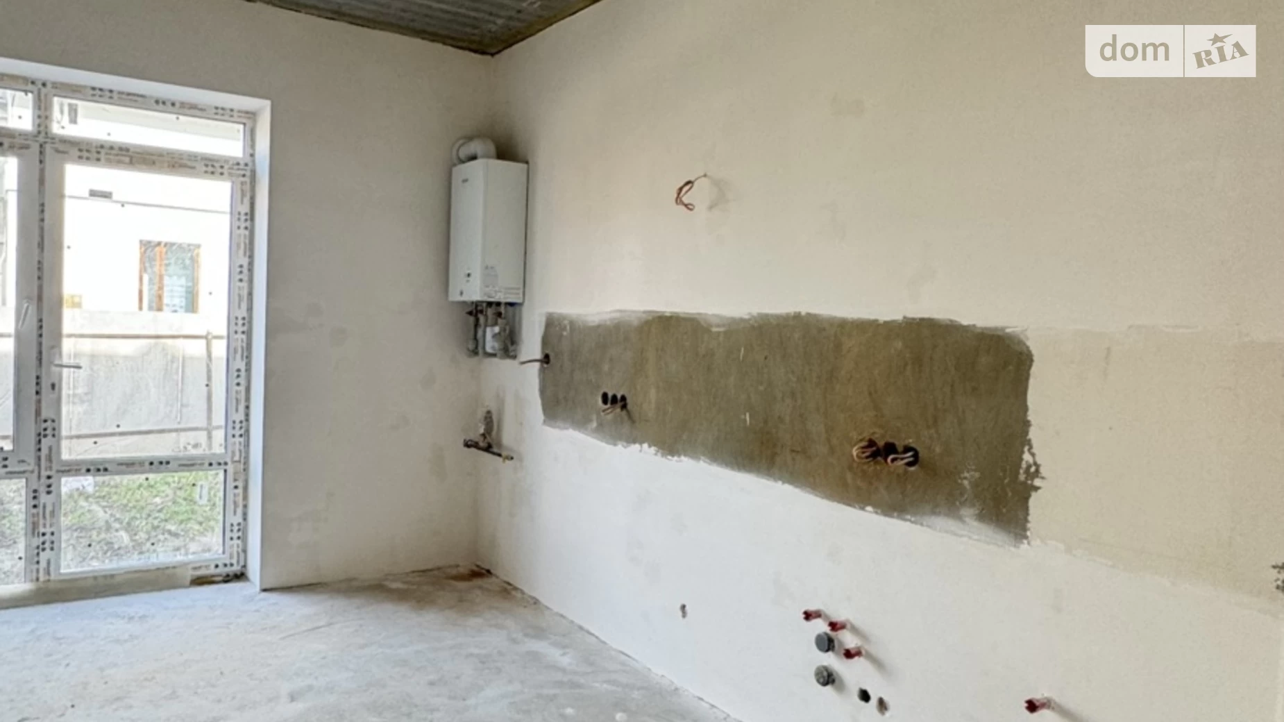 Староміський Вінниця, цена: 88000 $ - фото 5