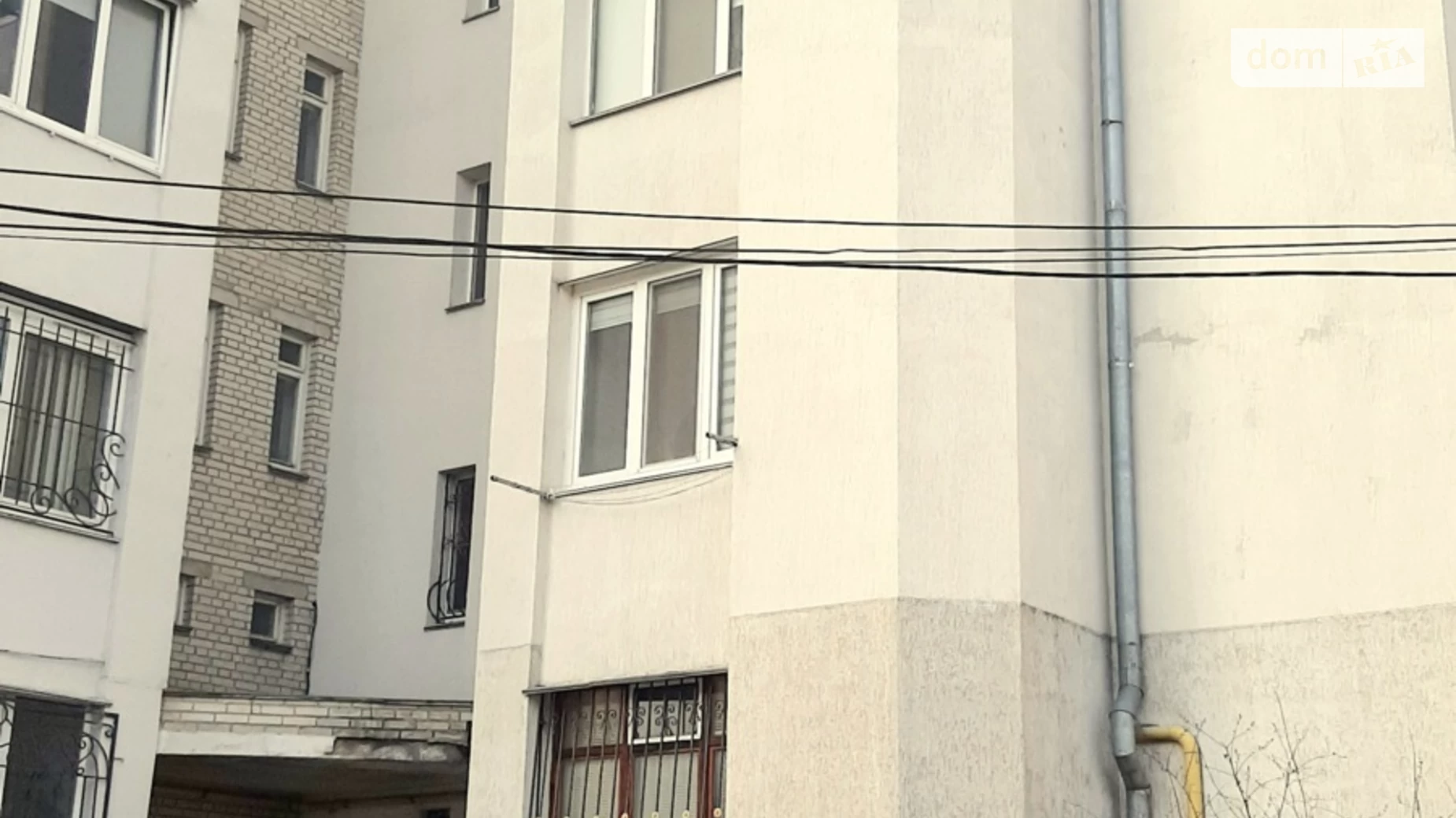 Продается 2-комнатная квартира 77 кв. м в Виннице, ул. Замостянская - фото 3