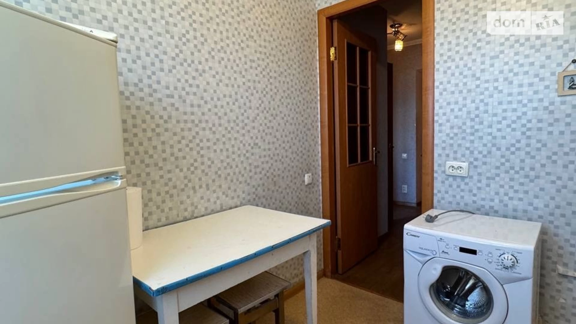 1-комнатная квартира 40 кв. м в Тернополе, ул. Микулинецкая - фото 3