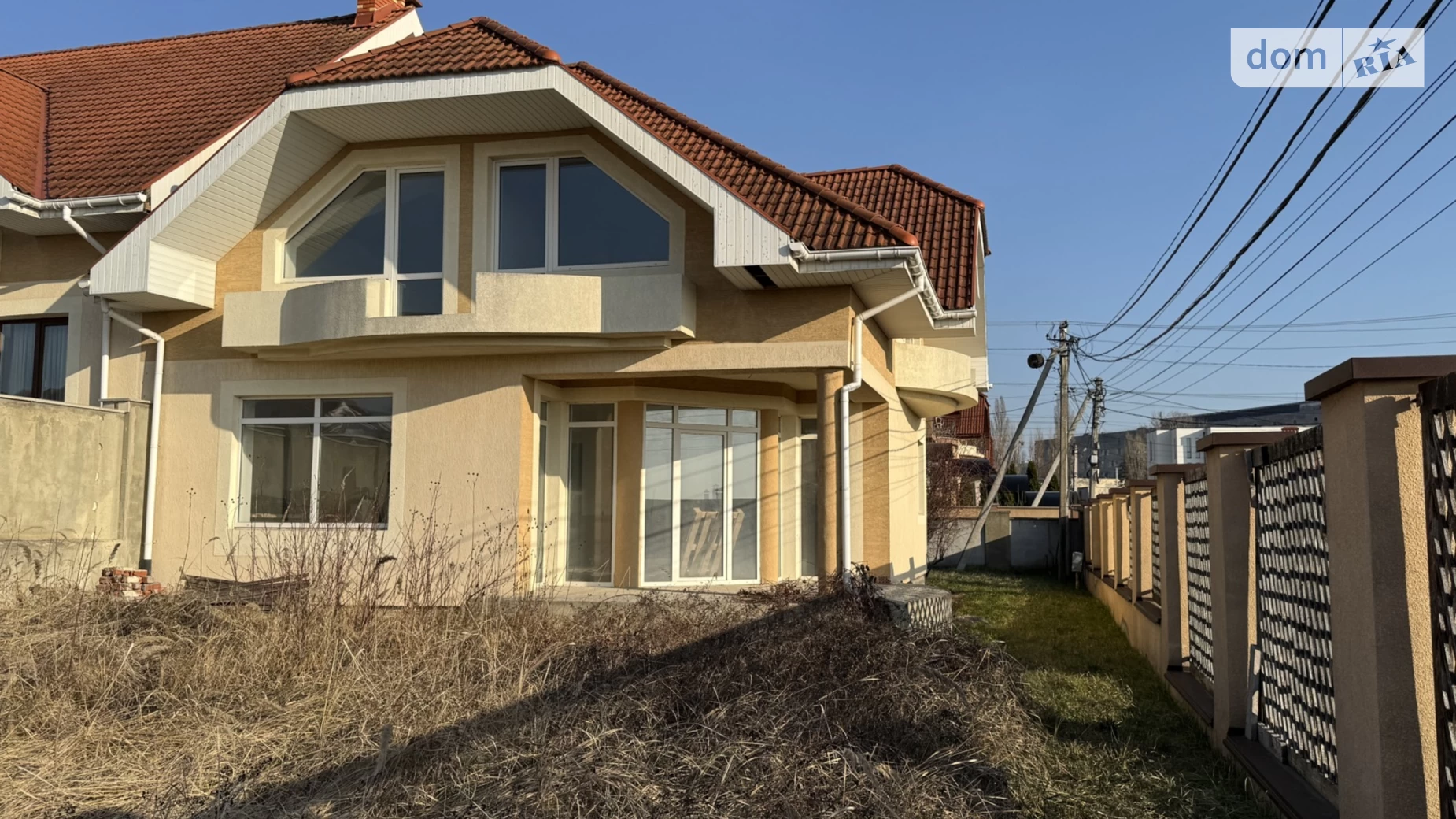 Червениця Ужгород, цена: 160000 $ - фото 2