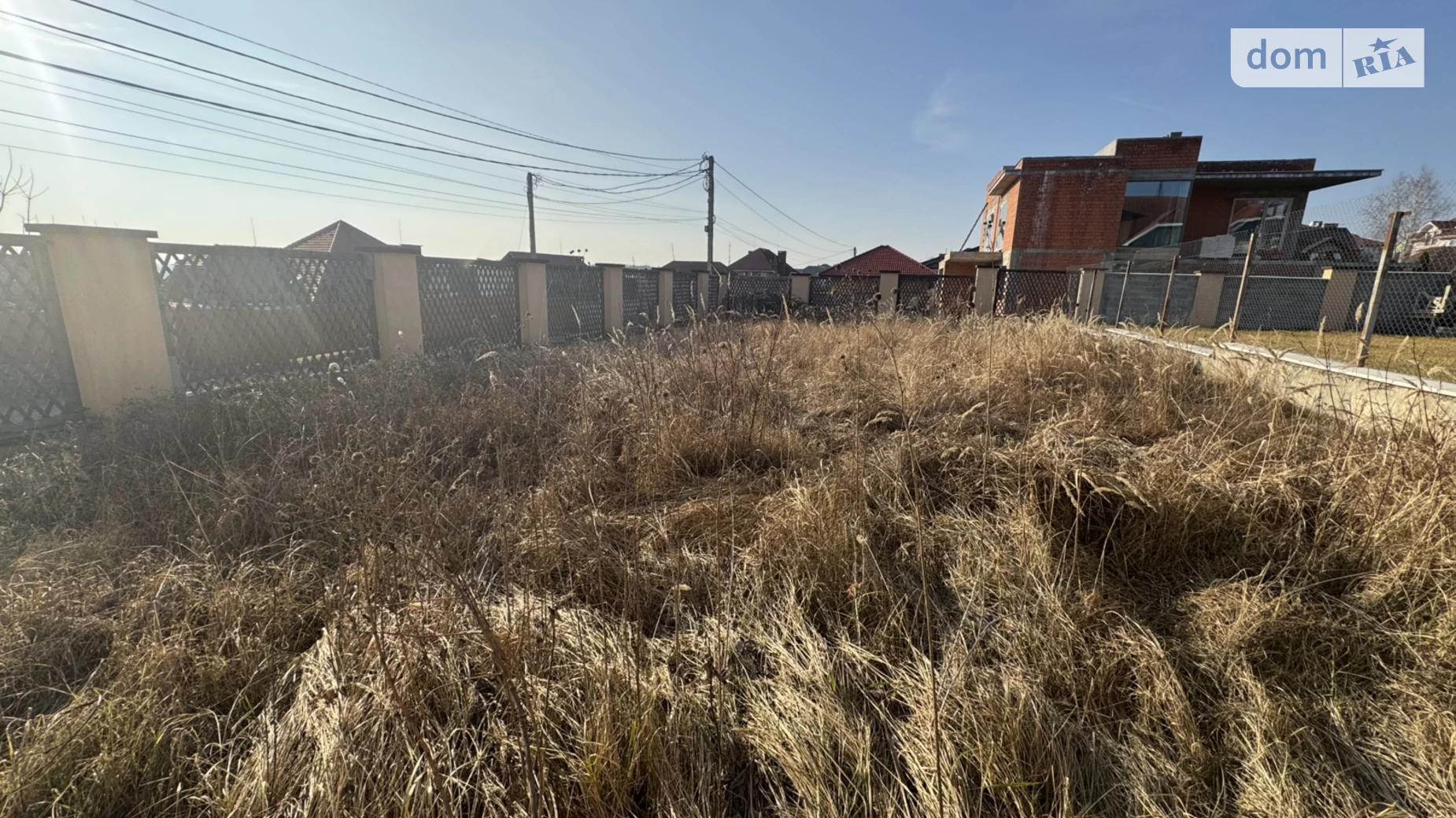 Червениця Ужгород, цена: 160000 $ - фото 5