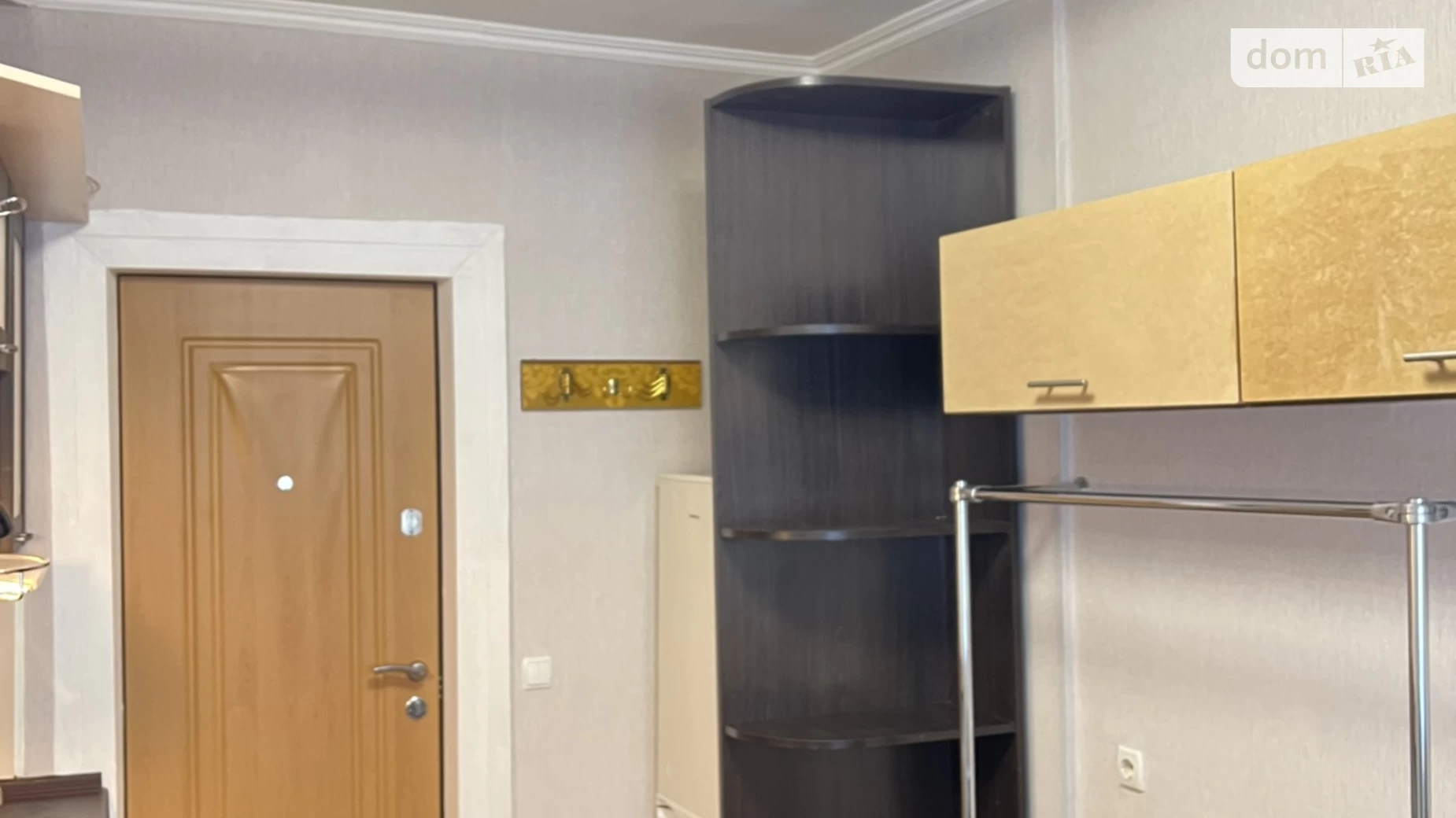 ул. Электриков, 26/30А Подольский Киев Контрактовая площадь, цена: 12500 $ - фото 4