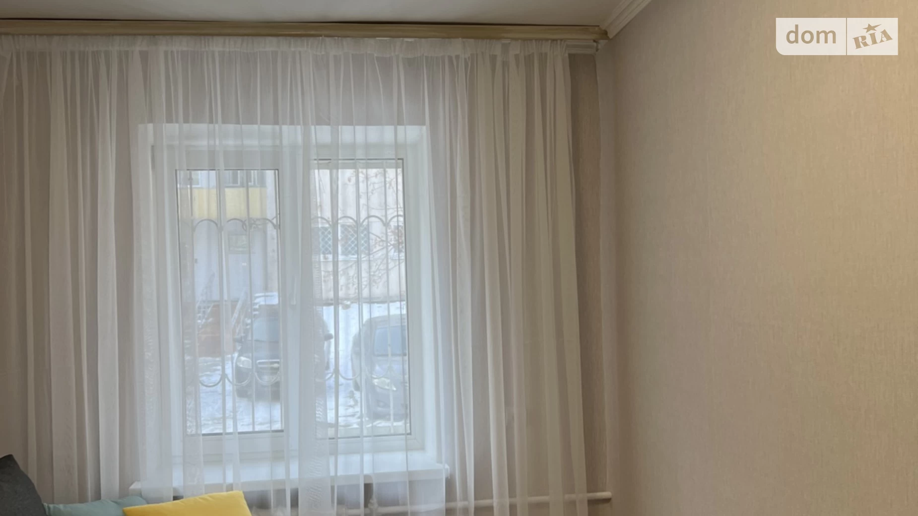 ул. Электриков, 26/30А Подольский Киев Контрактовая площадь, цена: 12500 $ - фото 3