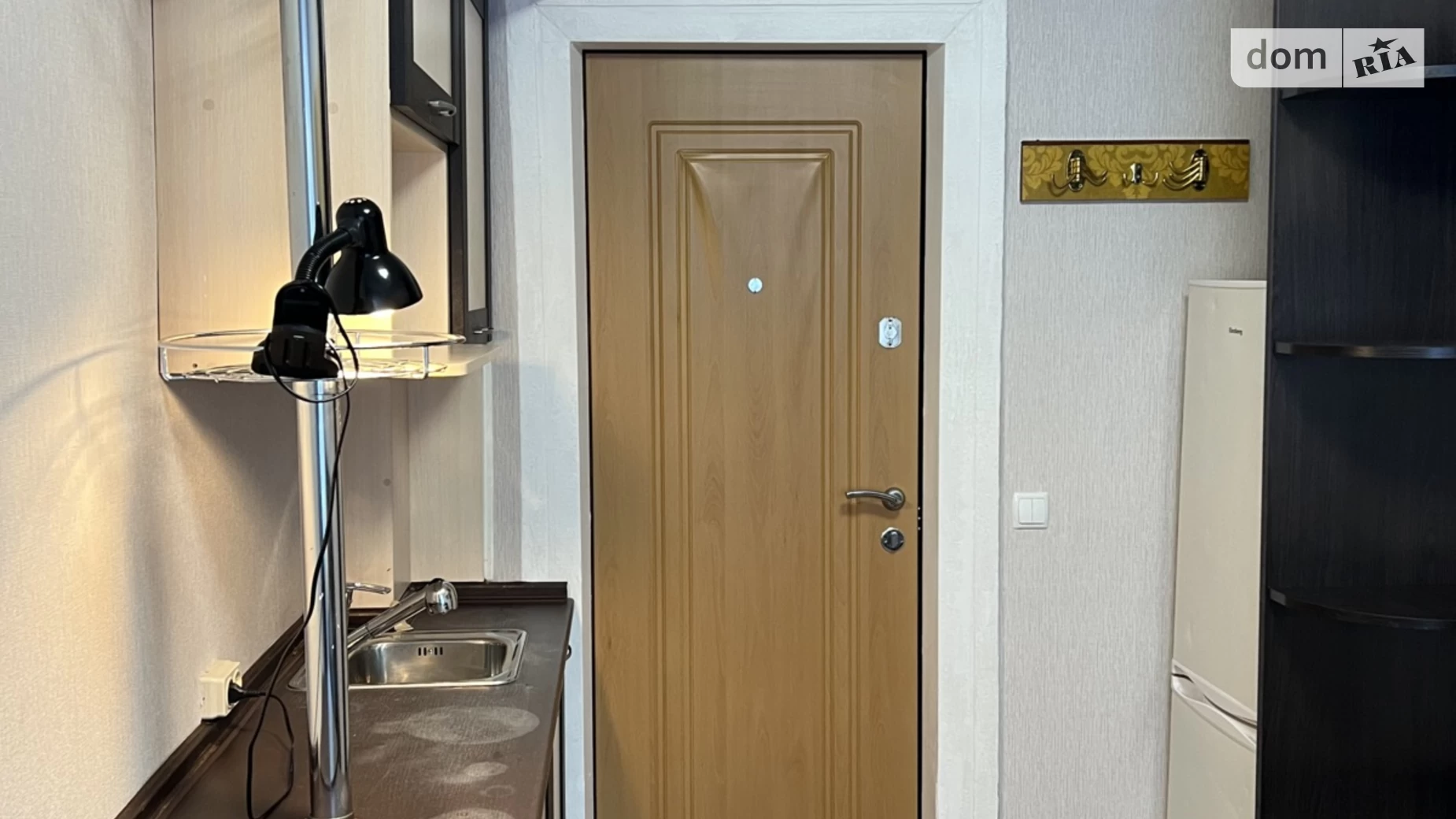 ул. Электриков, 26/30А Подольский Киев Контрактовая площадь, цена: 12500 $ - фото 5