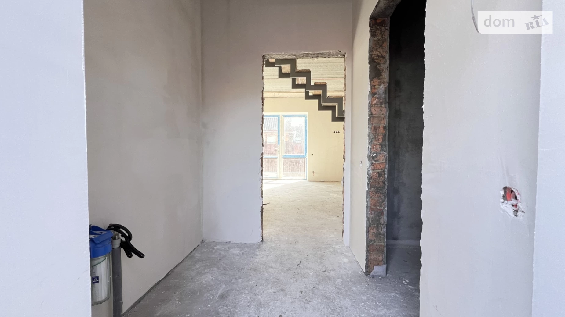 Старе місто Вінниця, цена: 76000 $ - фото 5