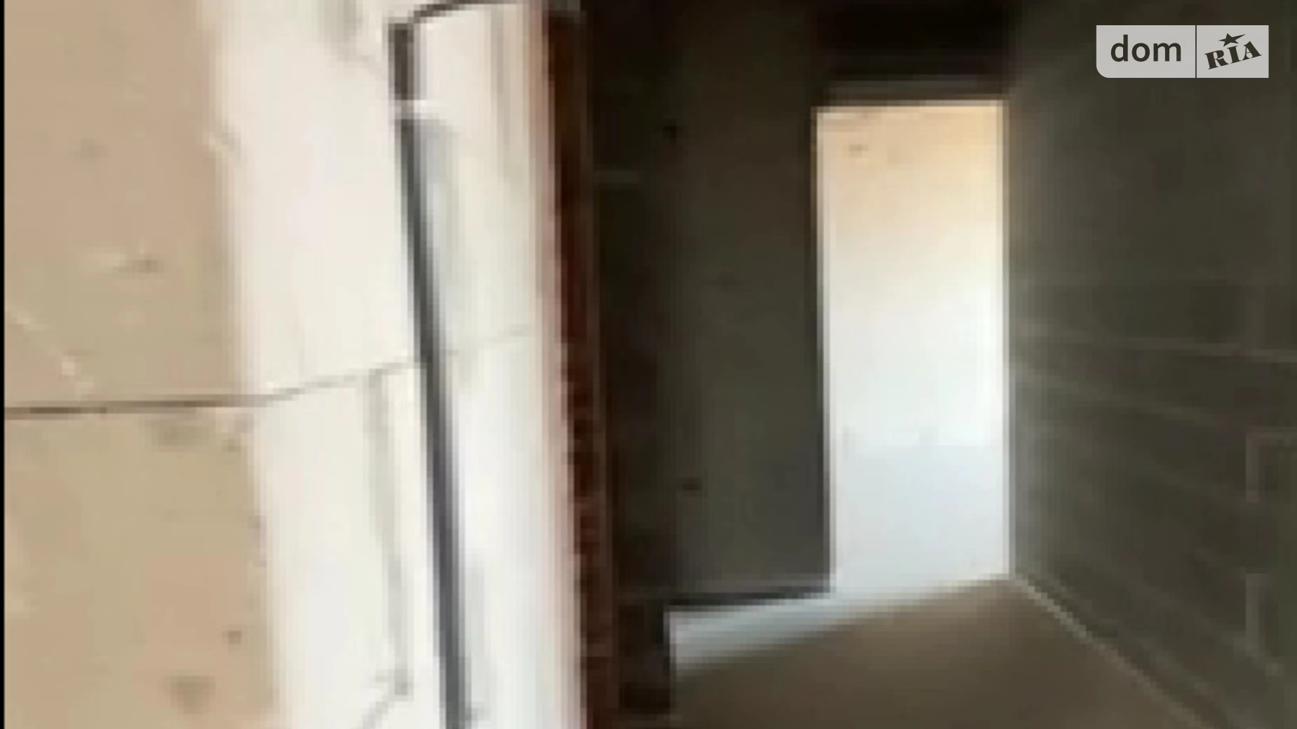 Продається 2-кімнатна квартира 62 кв. м у Ірпені, вул. Ольги Кобилянської(Достоєвського), 1В/13 - фото 2