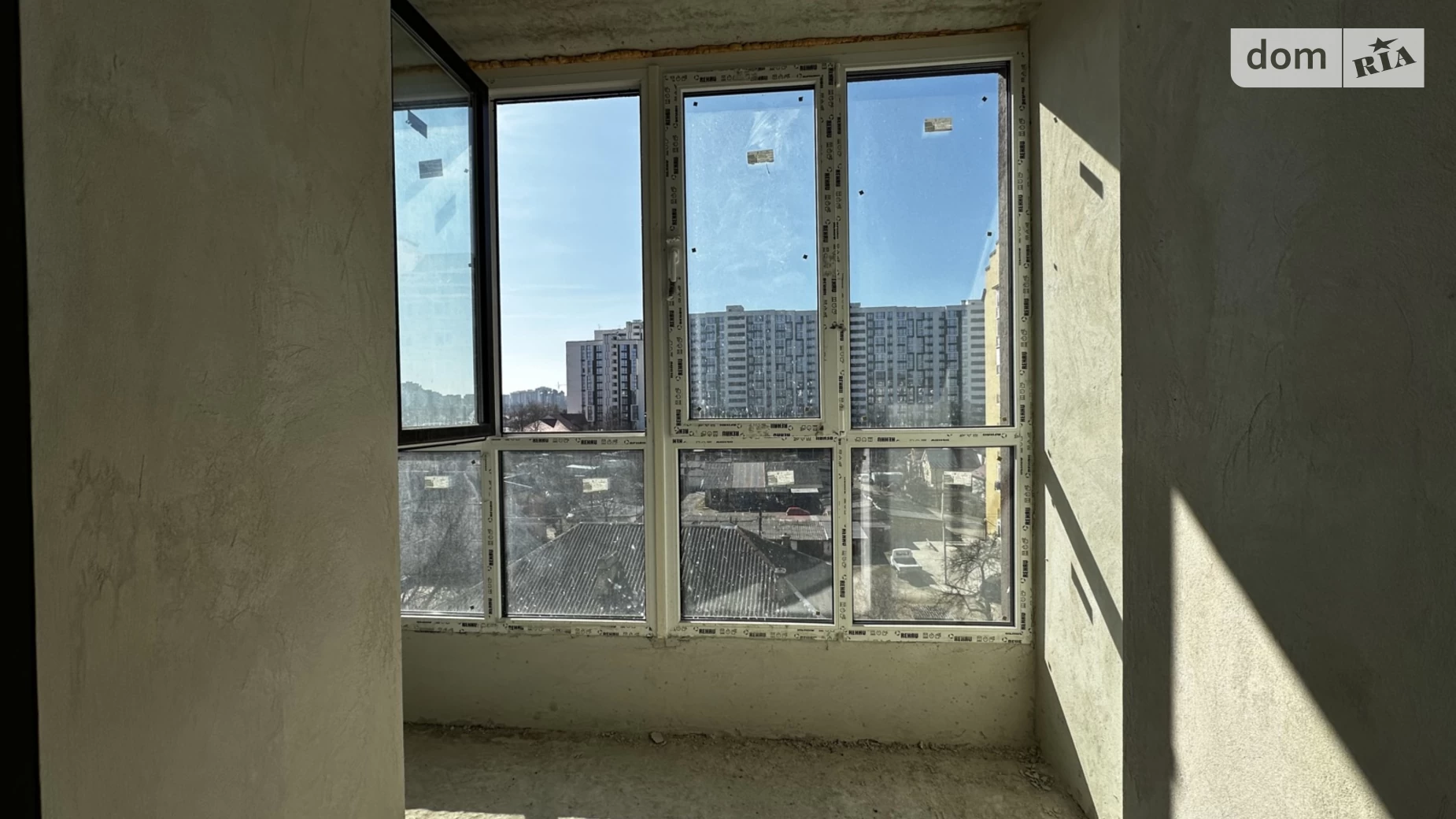 Продається 1-кімнатна квартира 42.07 кв. м у Івано-Франківську, вул. Ленкавського, 22 - фото 3