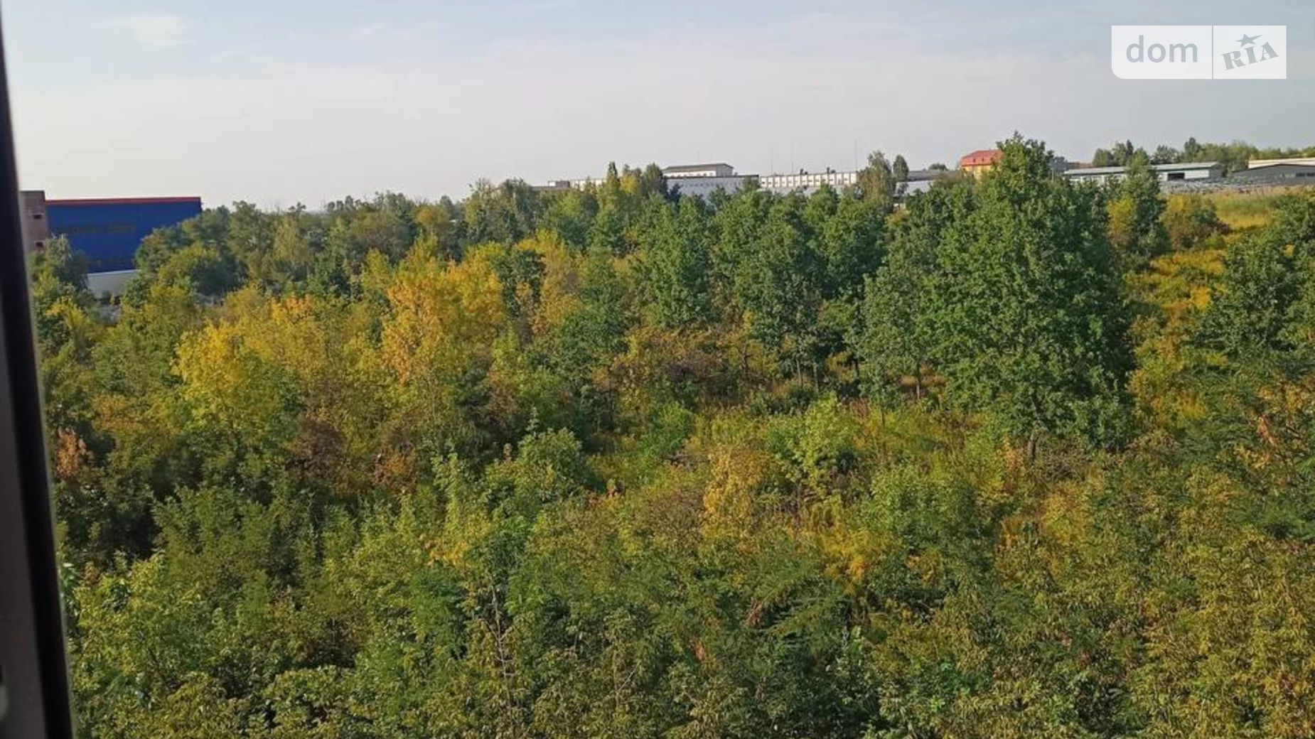 Продается 1-комнатная квартира 22.9 кв. м в Святопетровское, ул. Белгородская, 26 - фото 2