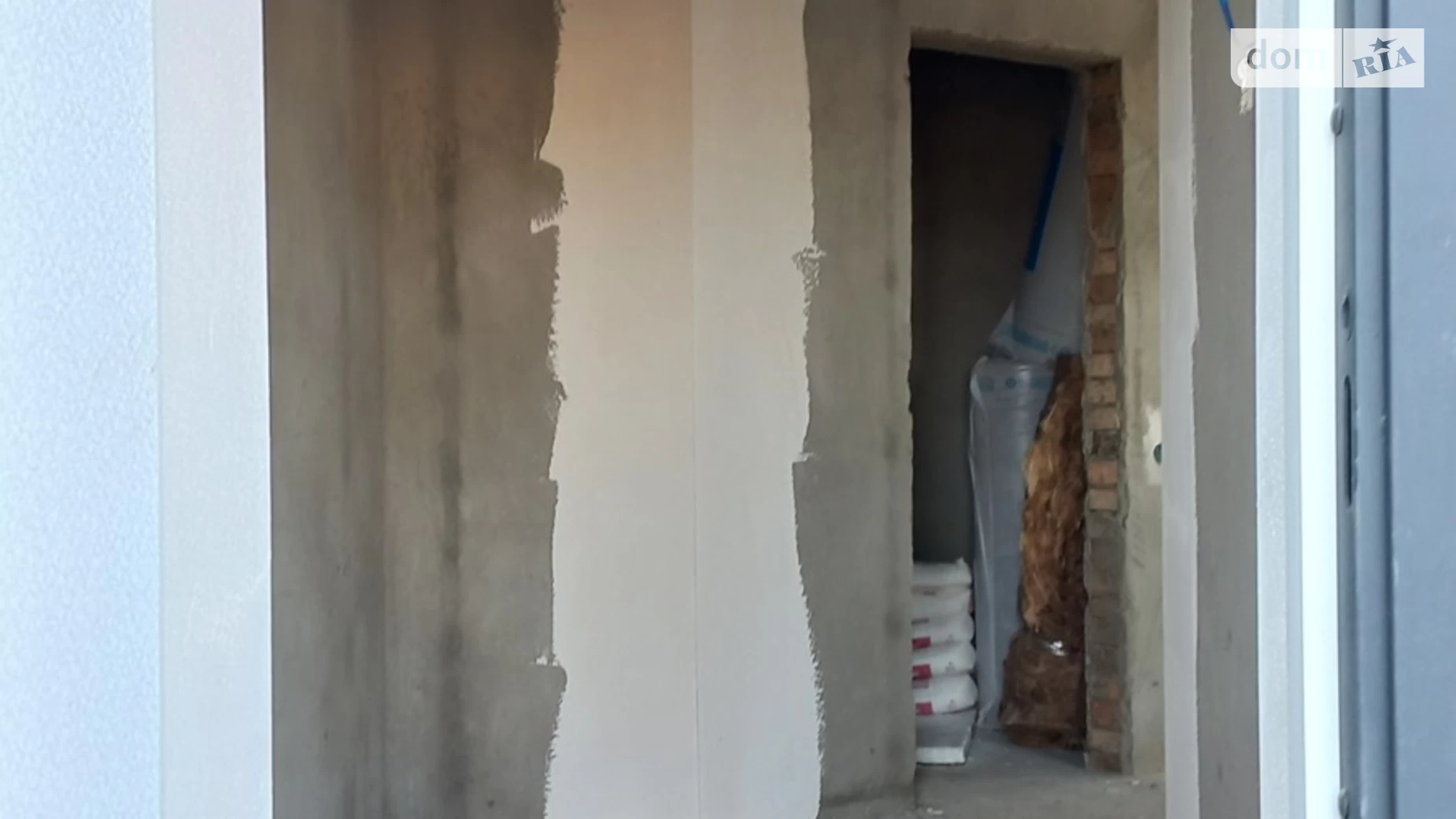ул. Покровская(Ватутина), 135 Винницкие Хутора, цена: 71000 $ - фото 4