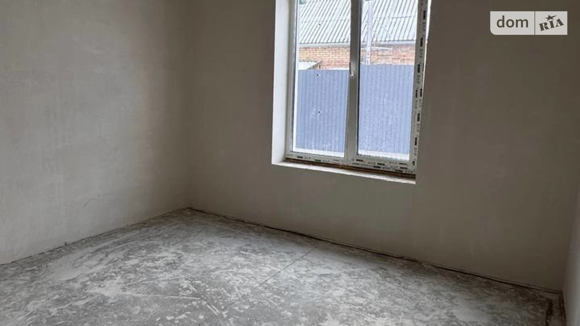 Продается одноэтажный дом 98 кв. м с гаражом, цена: 140000 $ - фото 2