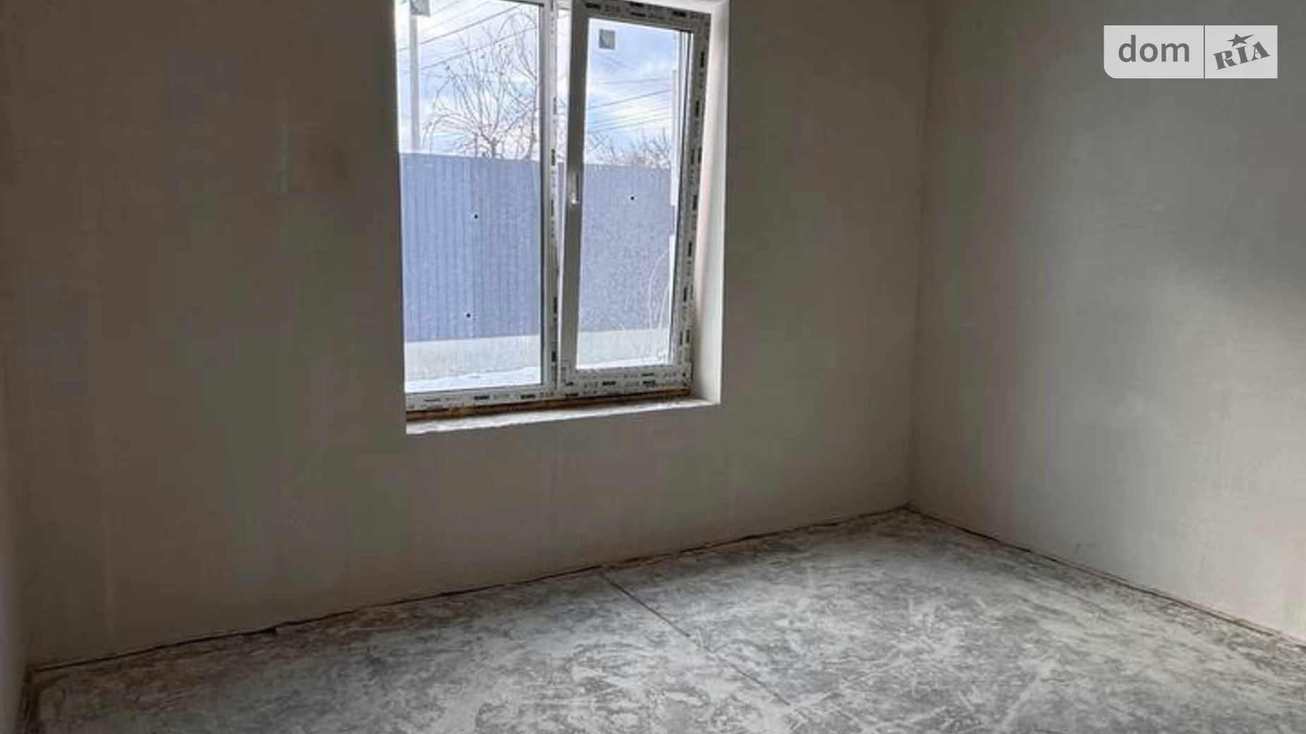 Продается одноэтажный дом 98 кв. м с гаражом, цена: 140000 $ - фото 5