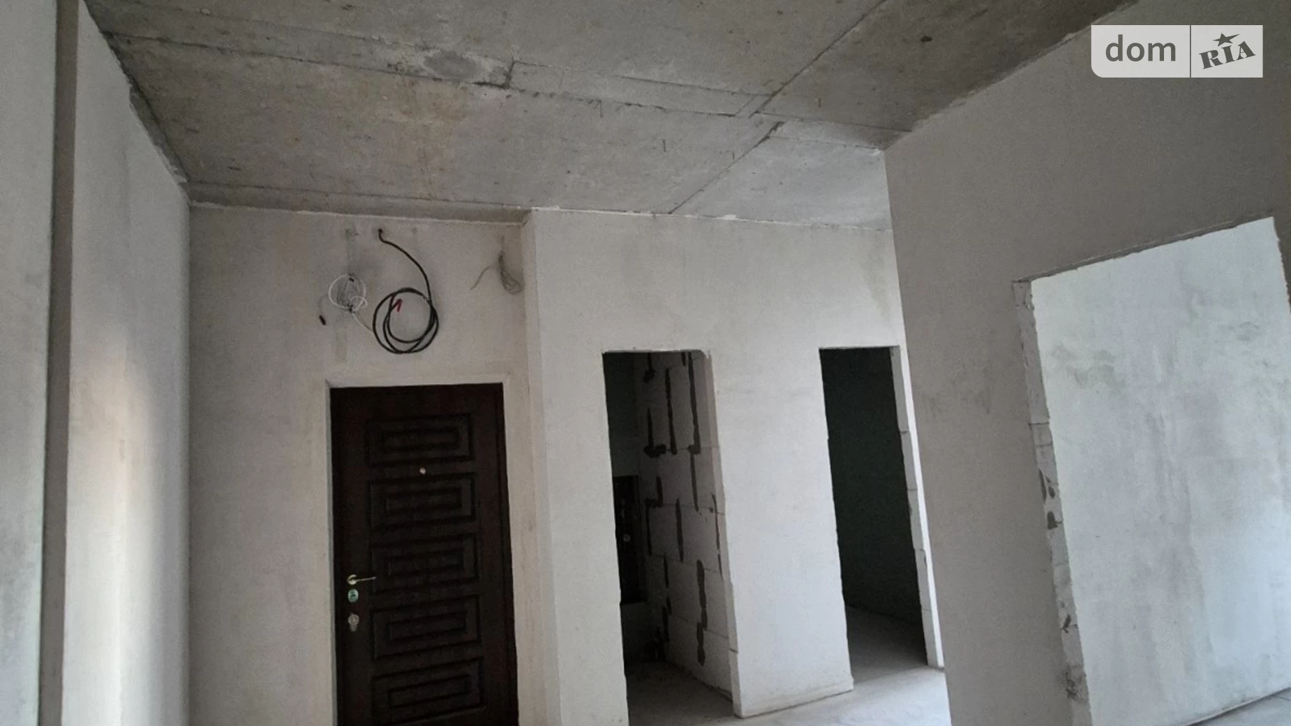 Продается 3-комнатная квартира 94.1 кв. м в Одессе, ул. Марсельская, 35А - фото 2