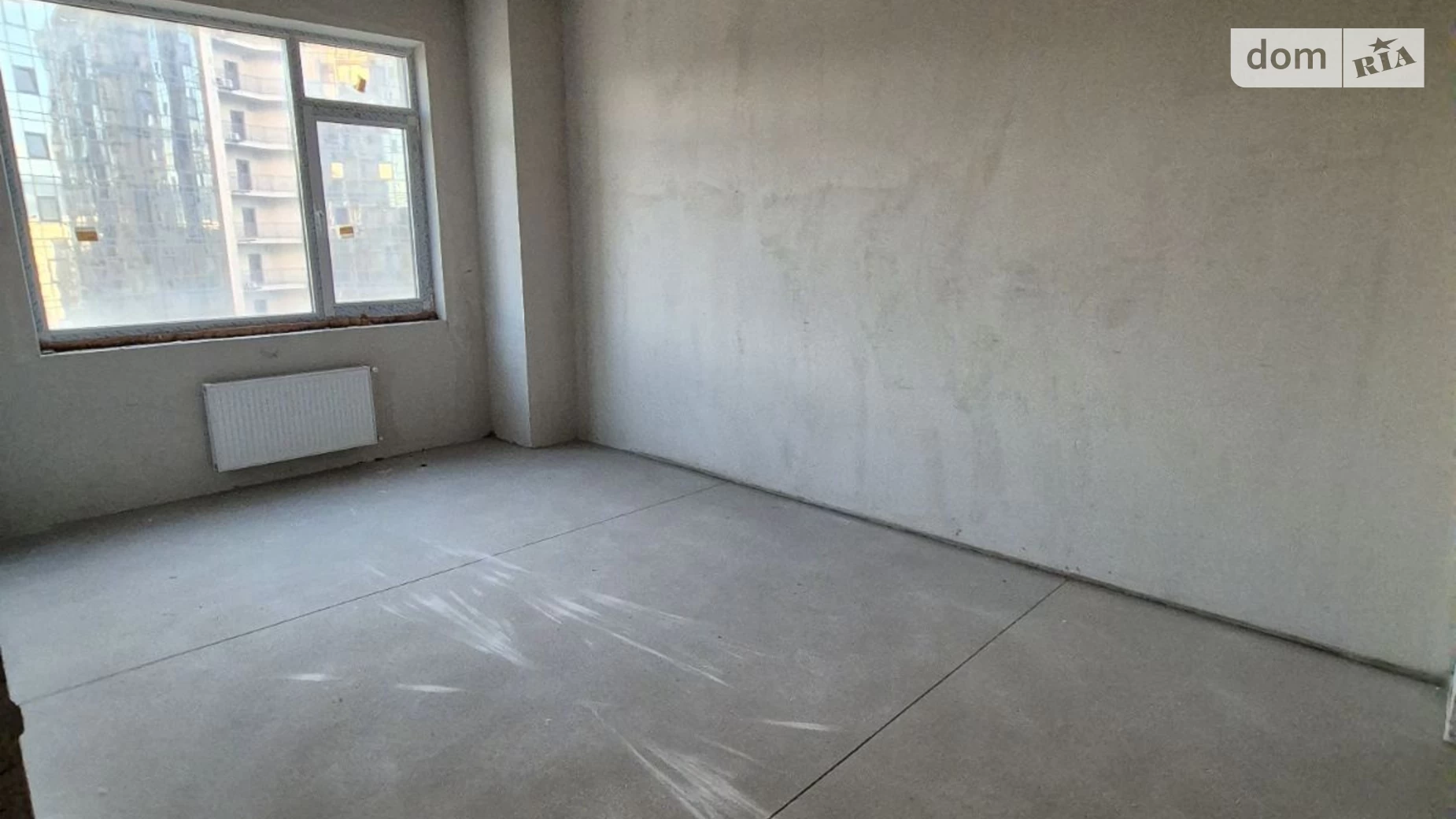 Продается 3-комнатная квартира 94.1 кв. м в Одессе, ул. Марсельская, 35А - фото 5