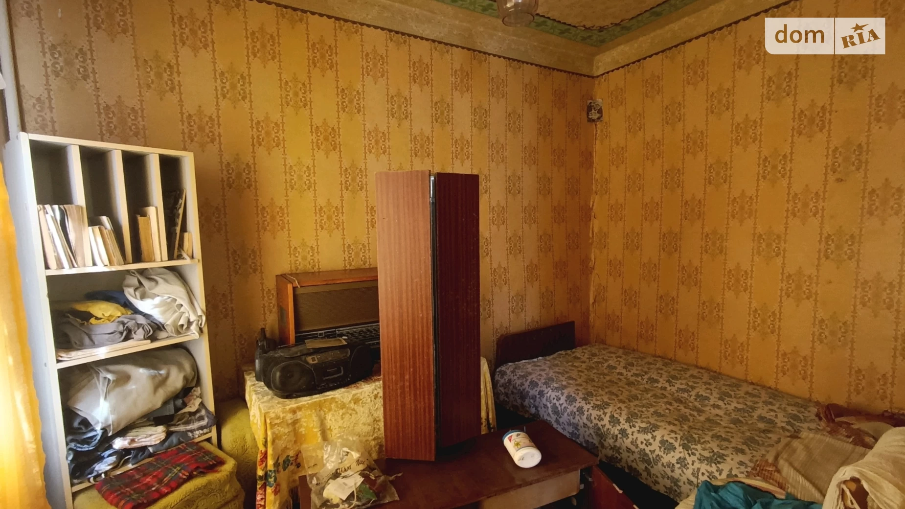 Продается одноэтажный дом 55 кв. м с мансардой, цена: 20000 $ - фото 3