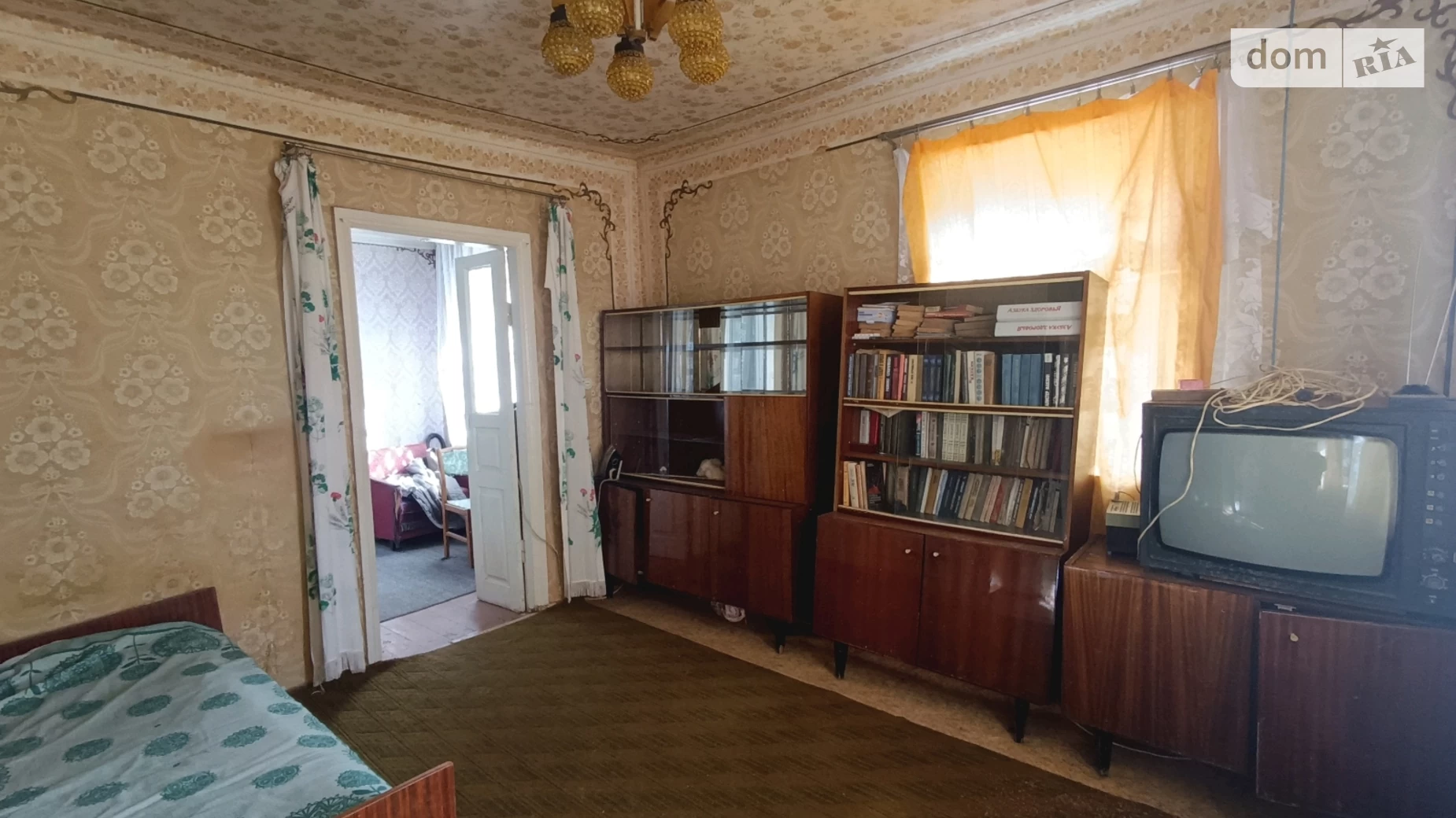 Продается одноэтажный дом 55 кв. м с мансардой, цена: 20000 $ - фото 4