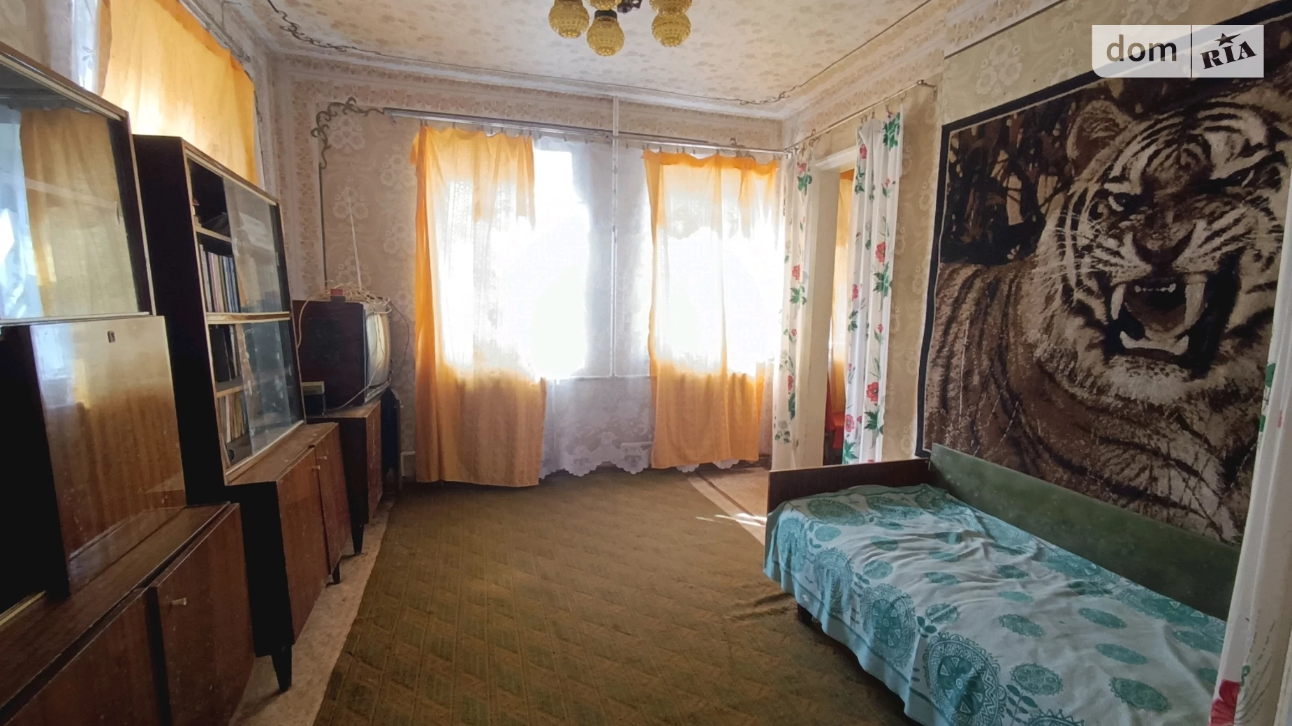 Продается одноэтажный дом 55 кв. м с мансардой, цена: 20000 $ - фото 5