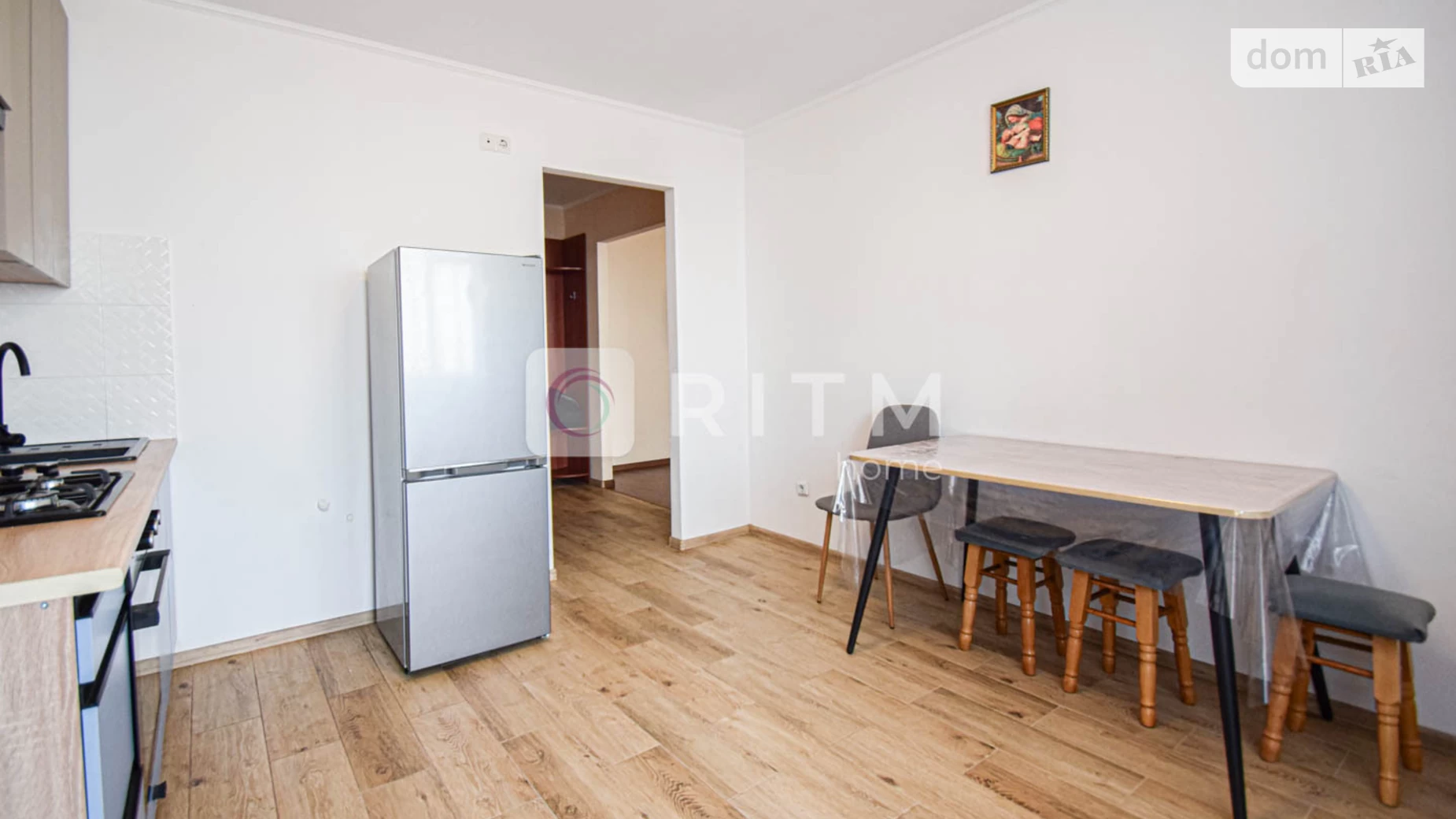 3-кімнатна квартира 82.5 кв. м у, цена: 65500 $ - фото 2