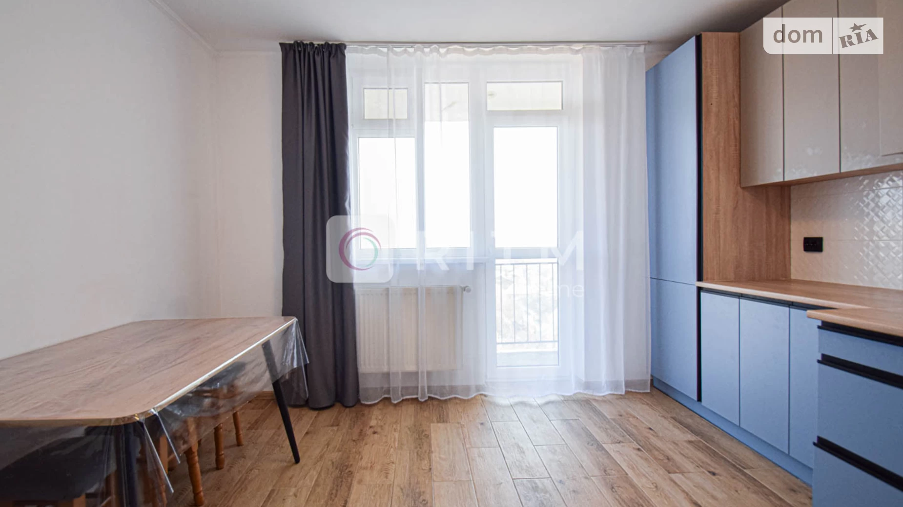 3-кімнатна квартира 82.5 кв. м у, цена: 65500 $ - фото 3